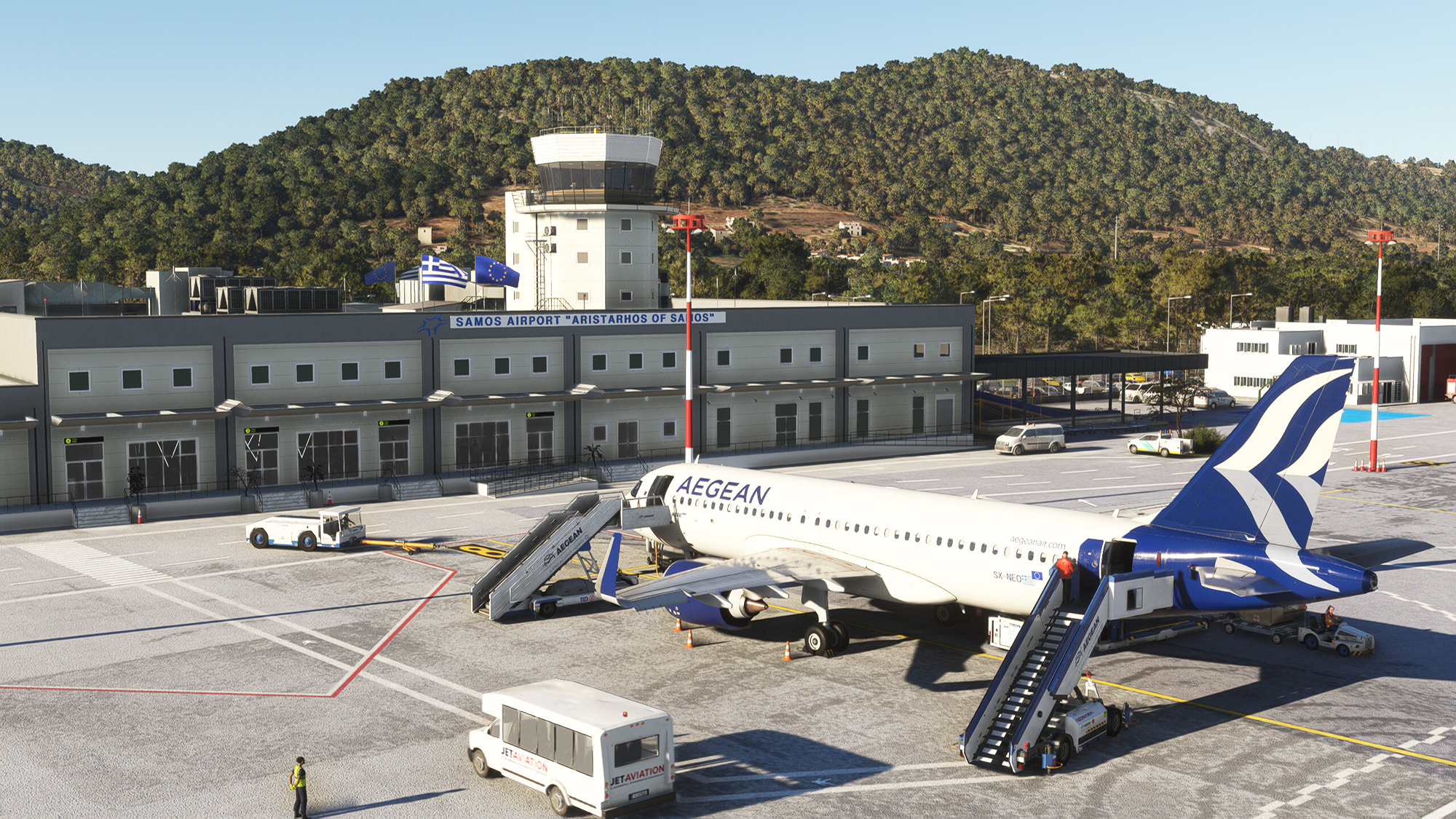 MSFS_LGSM_Samos_3.jpg