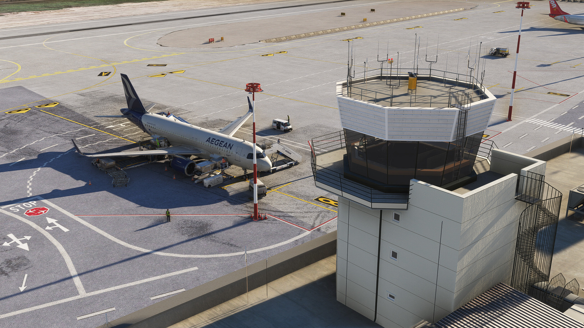 MSFS_LGSM_Samos_4.jpg