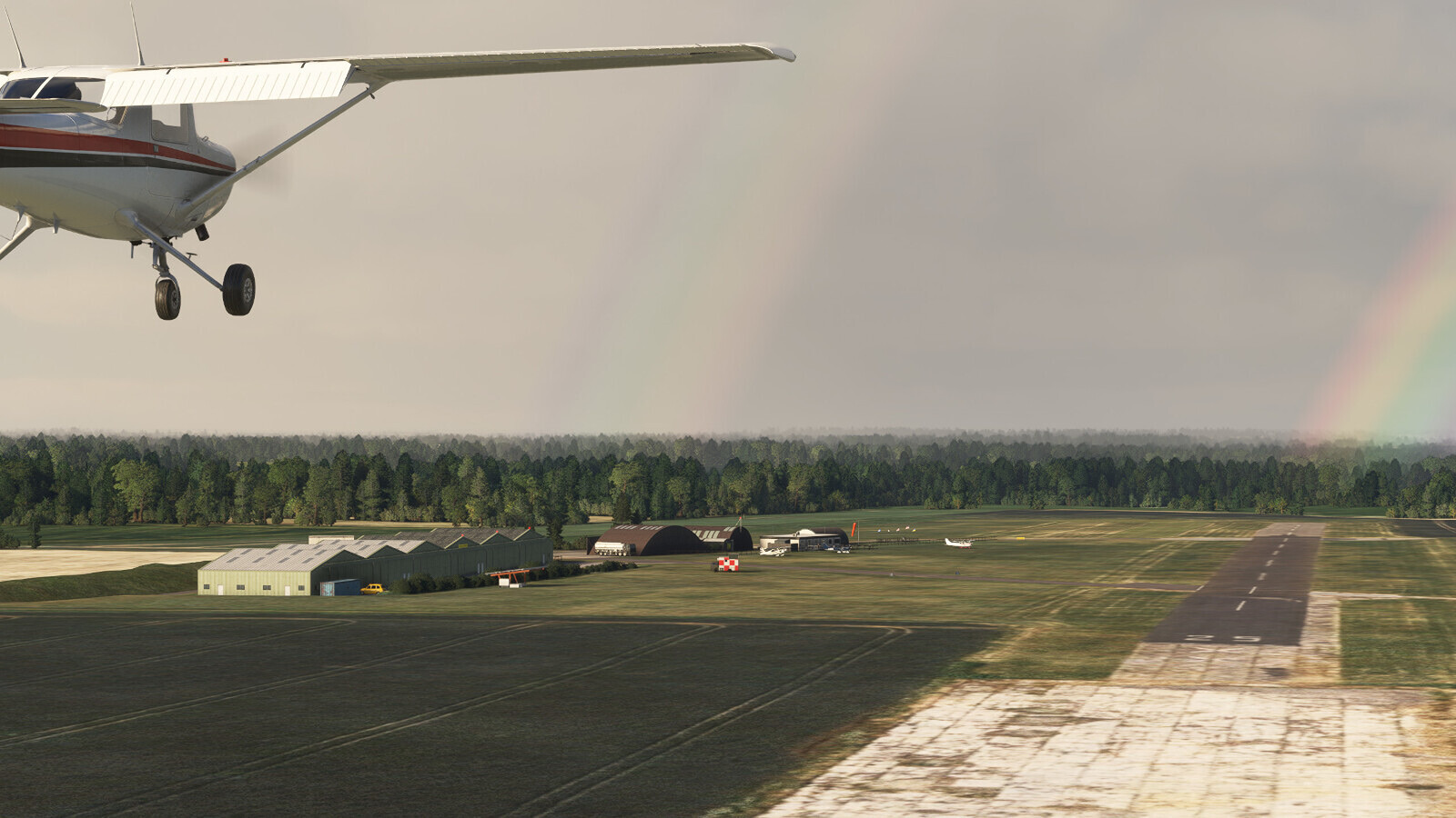 MSFS_EGSV_3.jpg