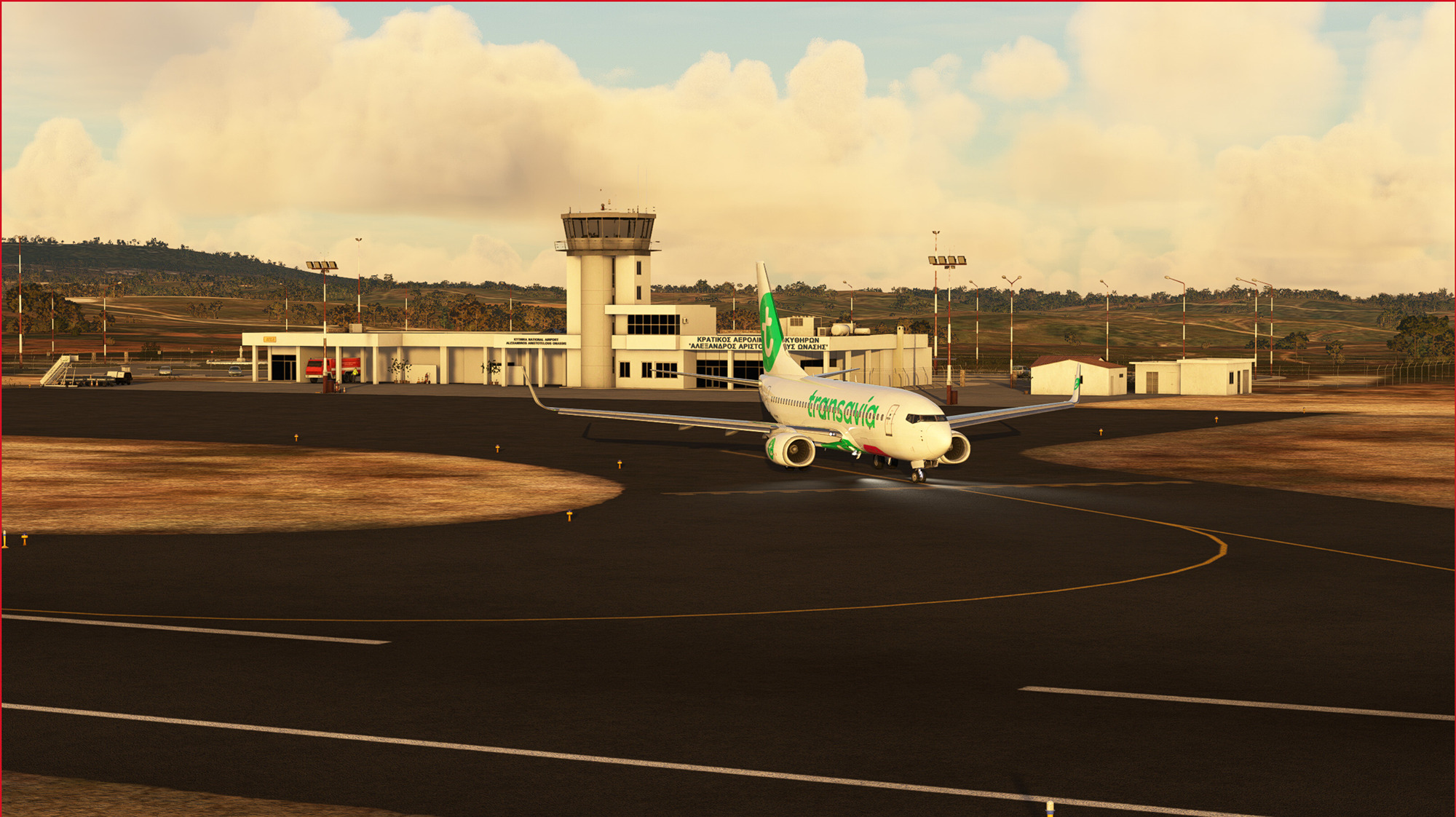 MSFS_LGKC_1.jpg