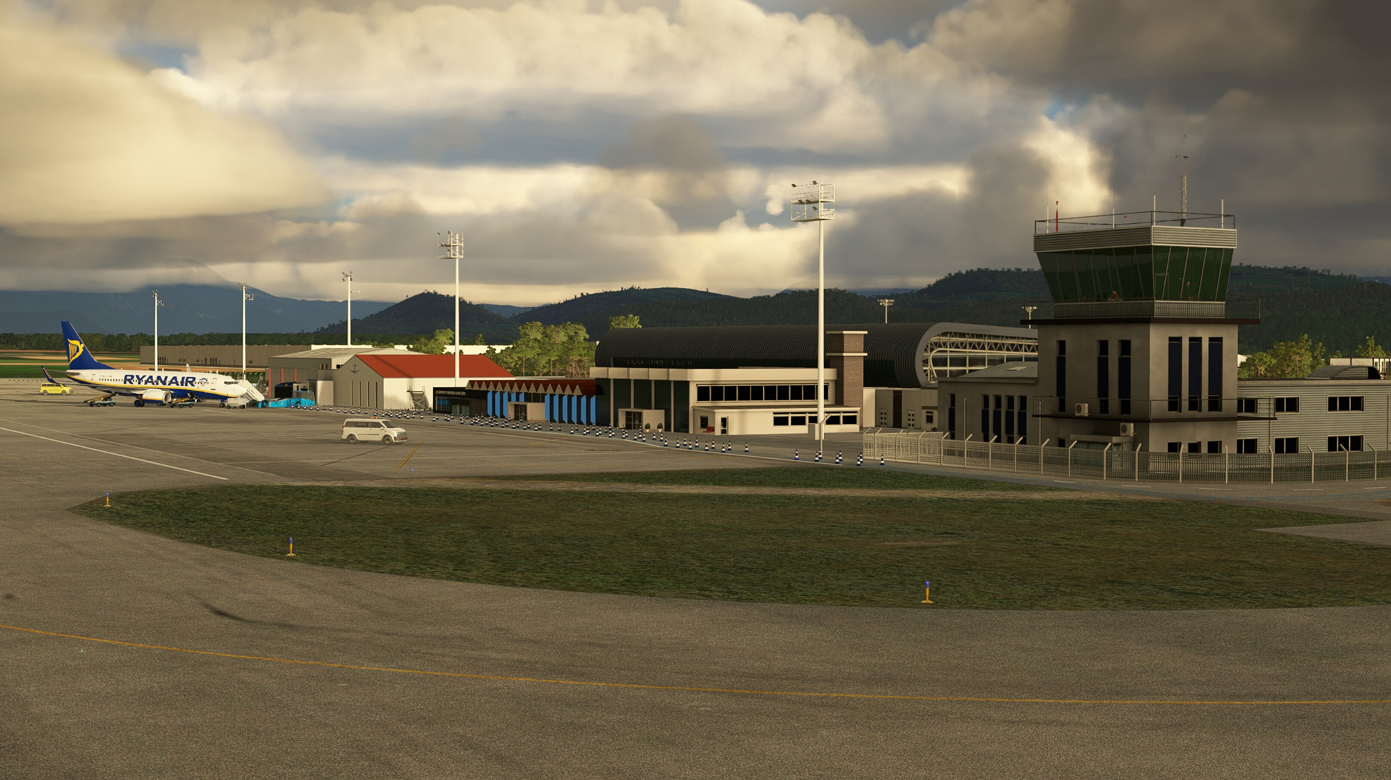 MSFS_LFLS_3