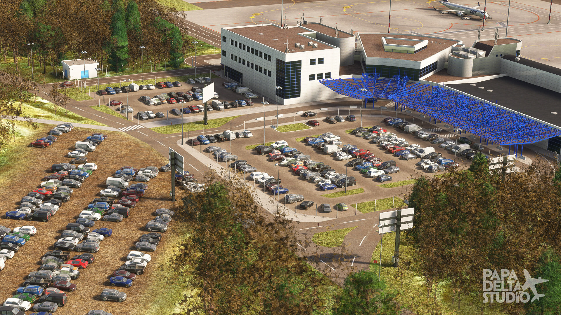 MSFS_EPSC_4.jpg