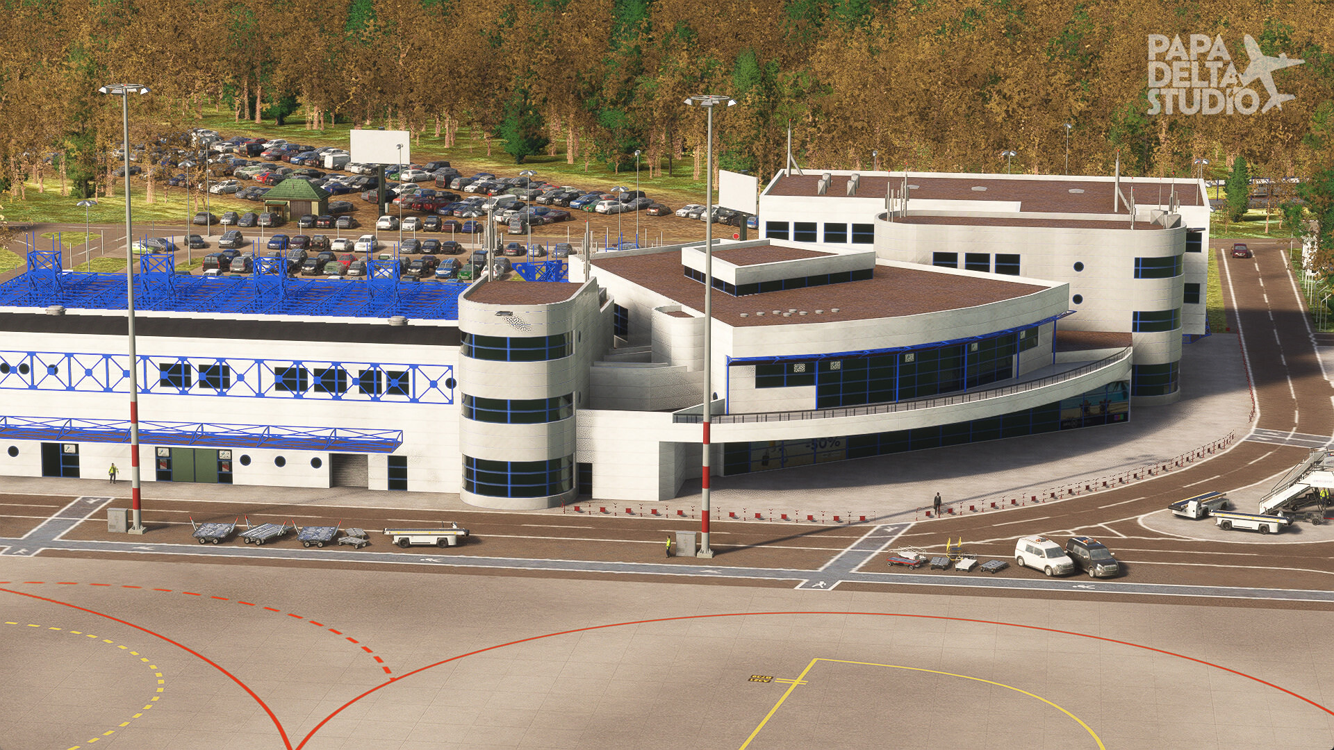 MSFS_EPSC_5.jpg