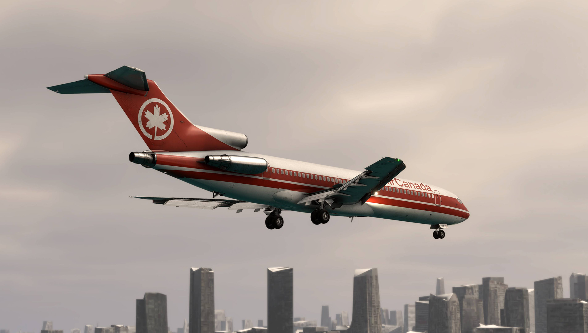 MSFS_B727Pass_3.jpg