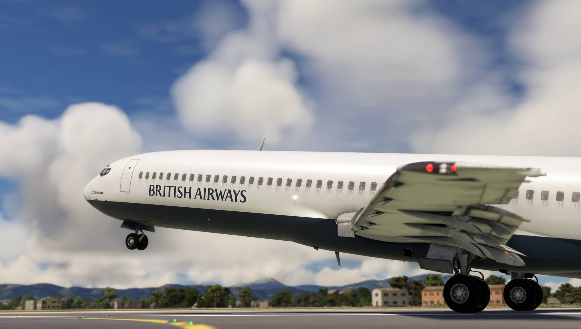 MSFS_B727Pass_4.jpg