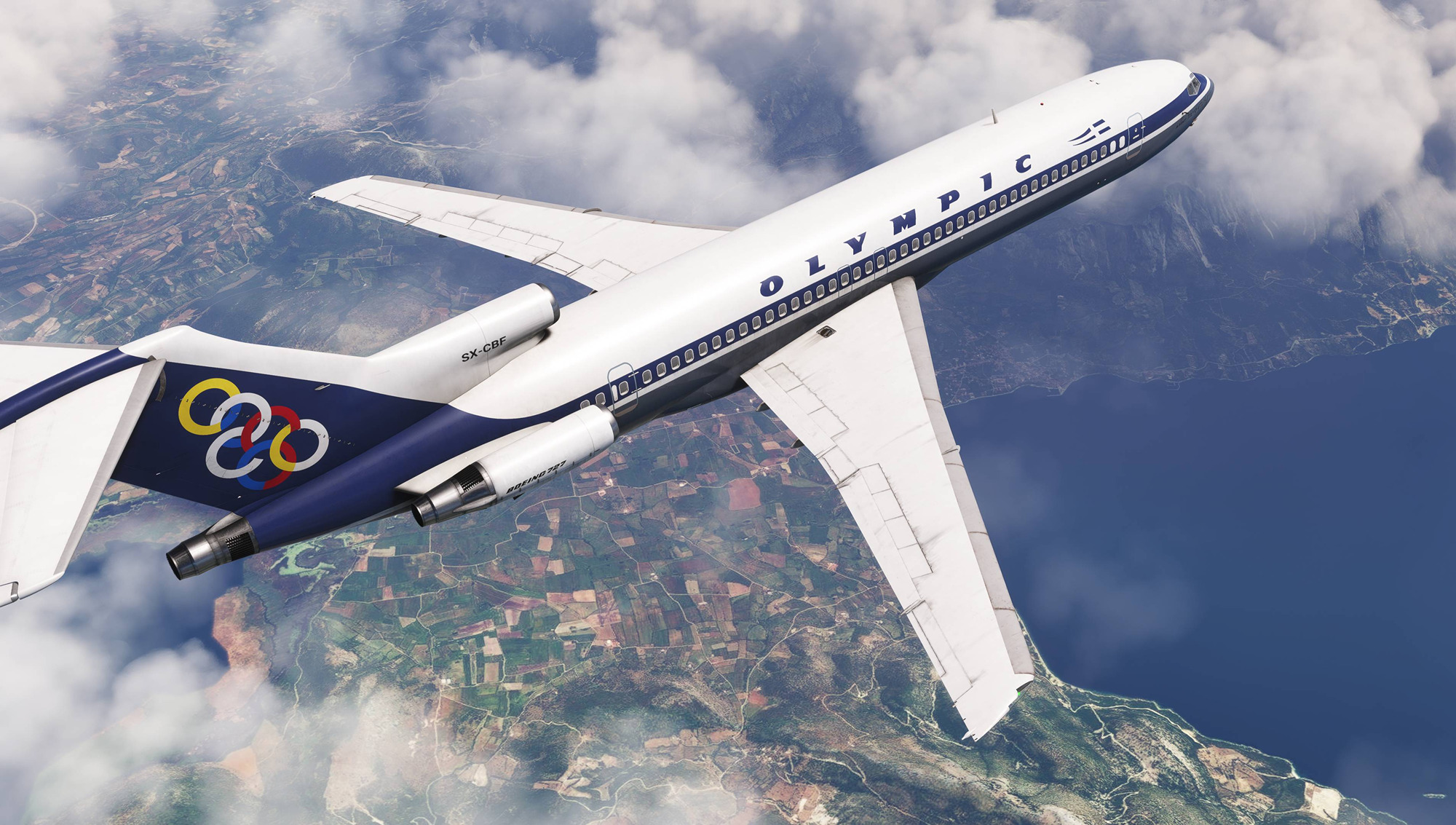 MSFS_B727Pass_2.jpg
