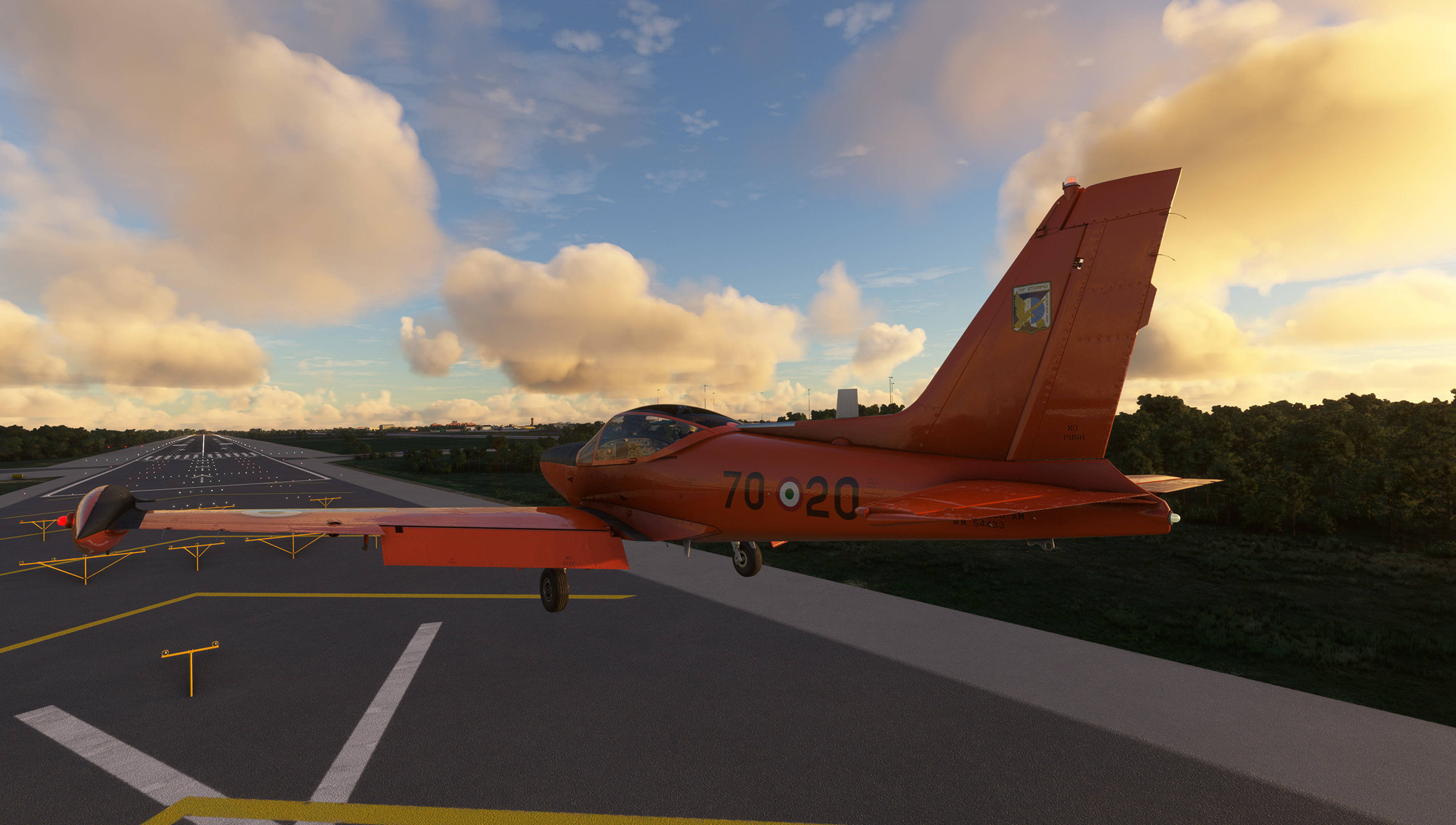 MSFS_SF260_1.jpg