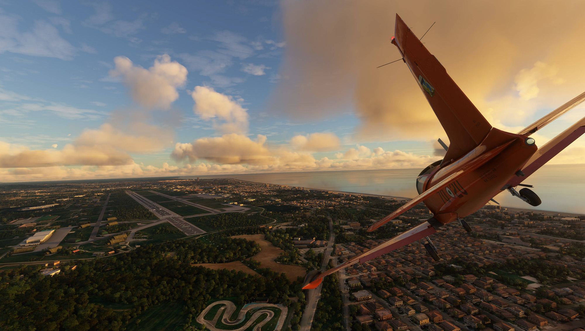 MSFS_SF260_3.jpg