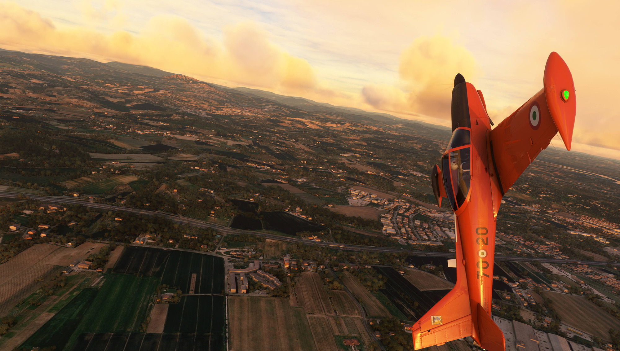 MSFS_SF260_2.jpg