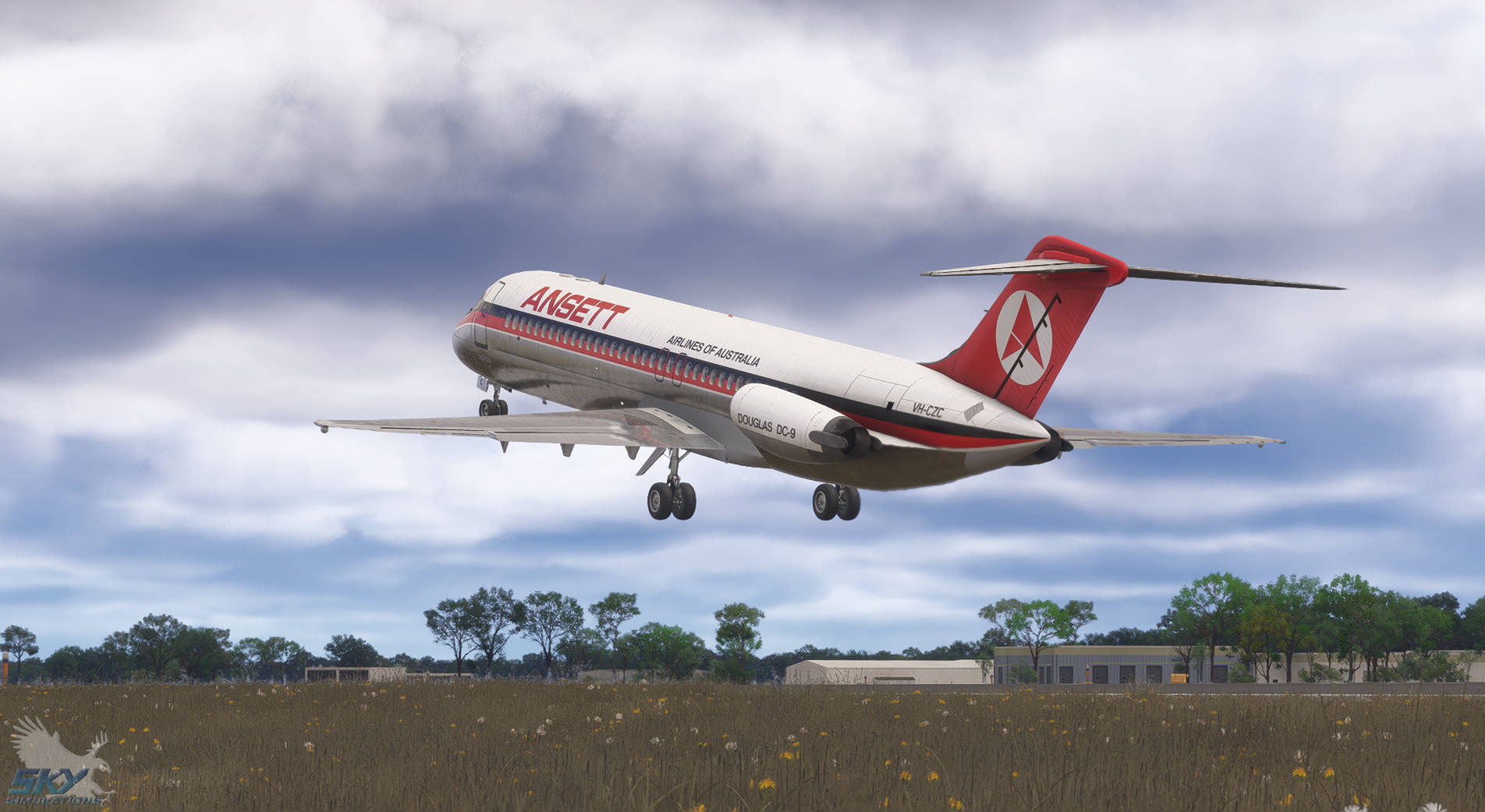 MSFS_SSDC-9_2.jpg