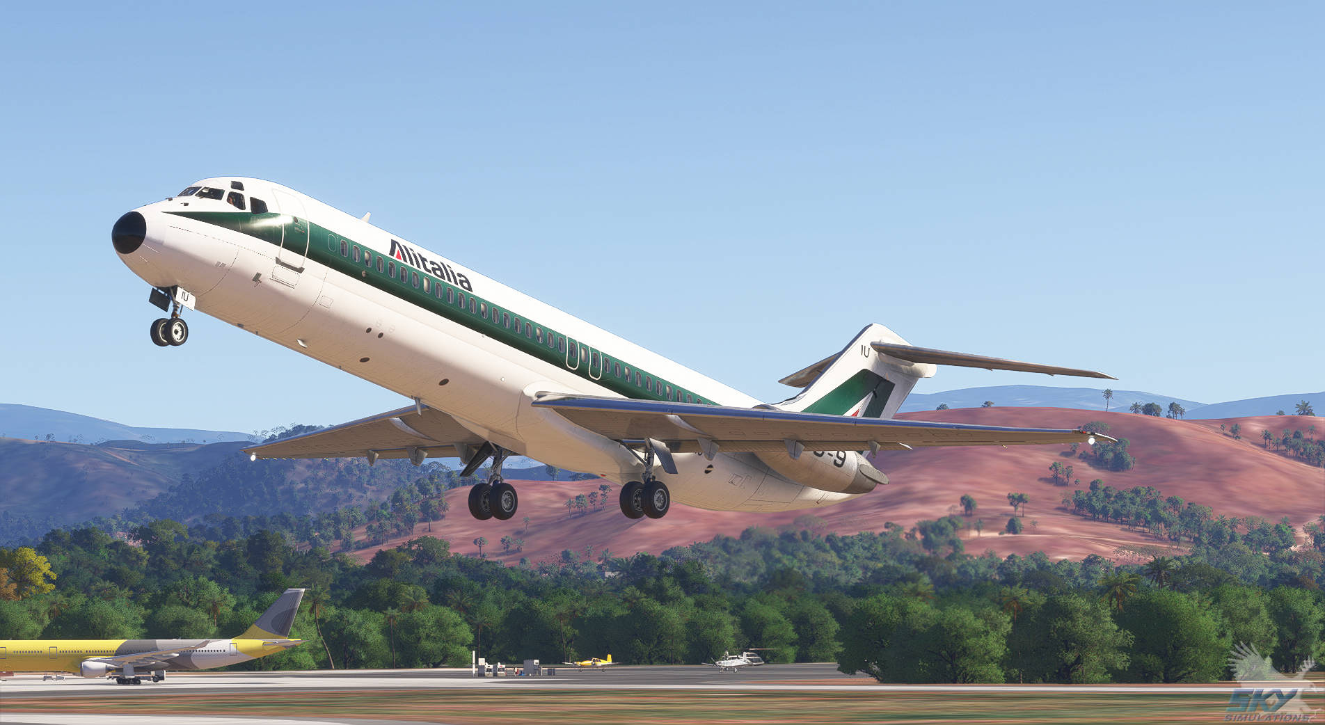 MSFS_SSDC-9_3.jpg