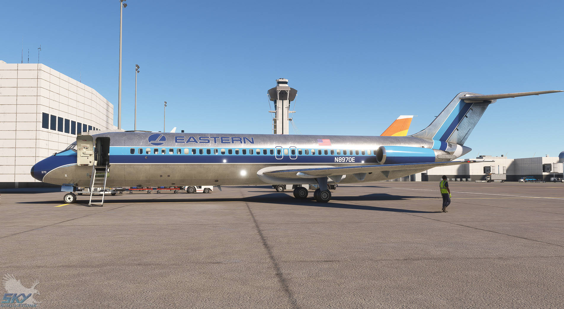MSFS_SSDC-9_1.jpg