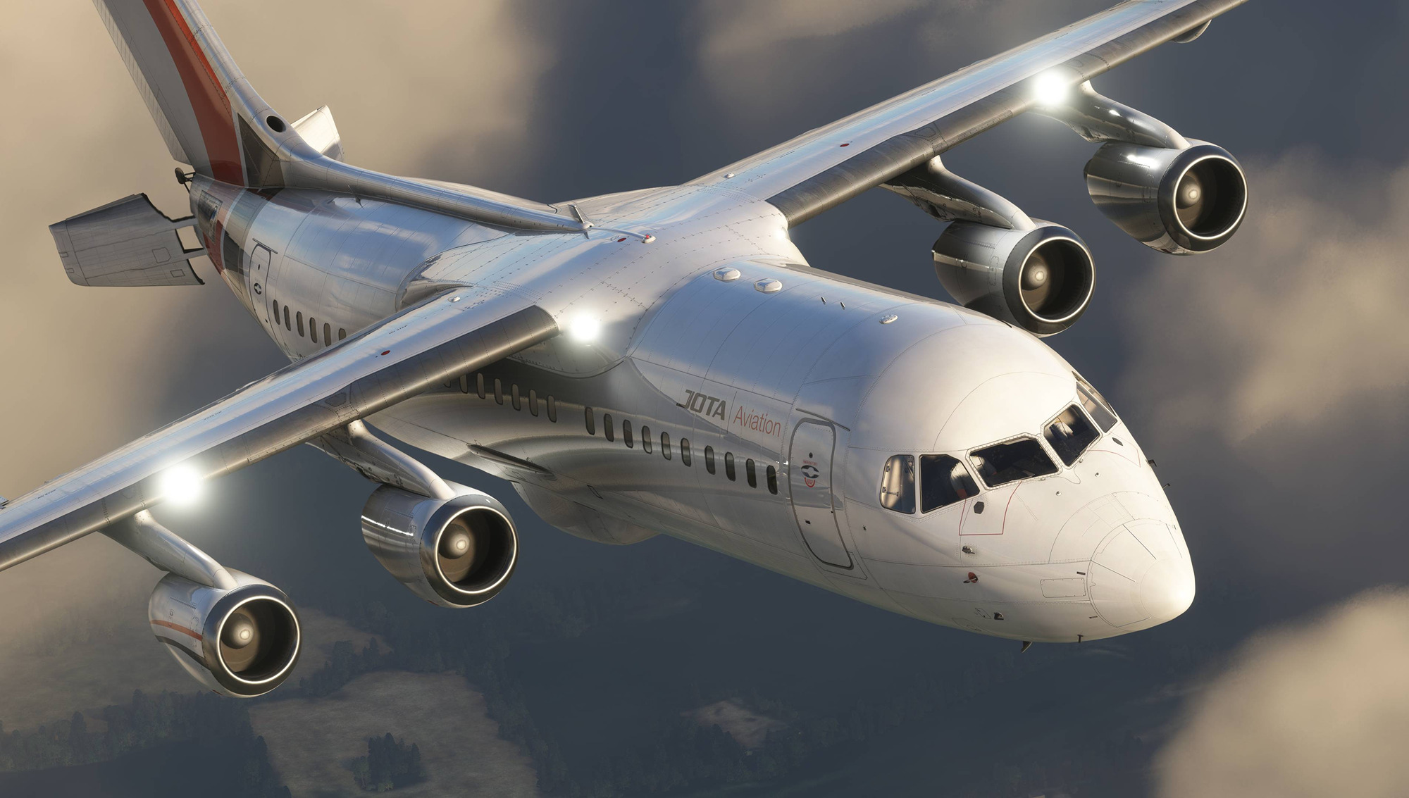 MSFS_RJPro_4.jpg