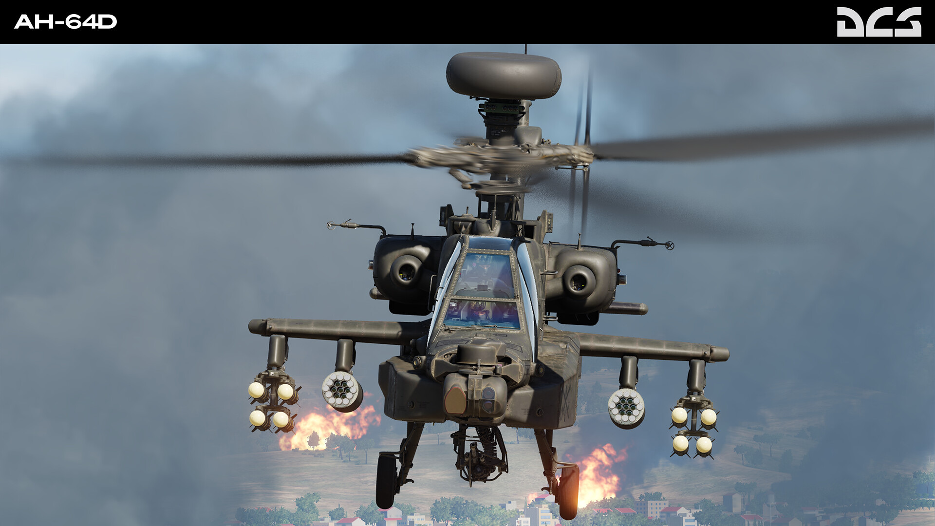 DCSWorld_6.jpg