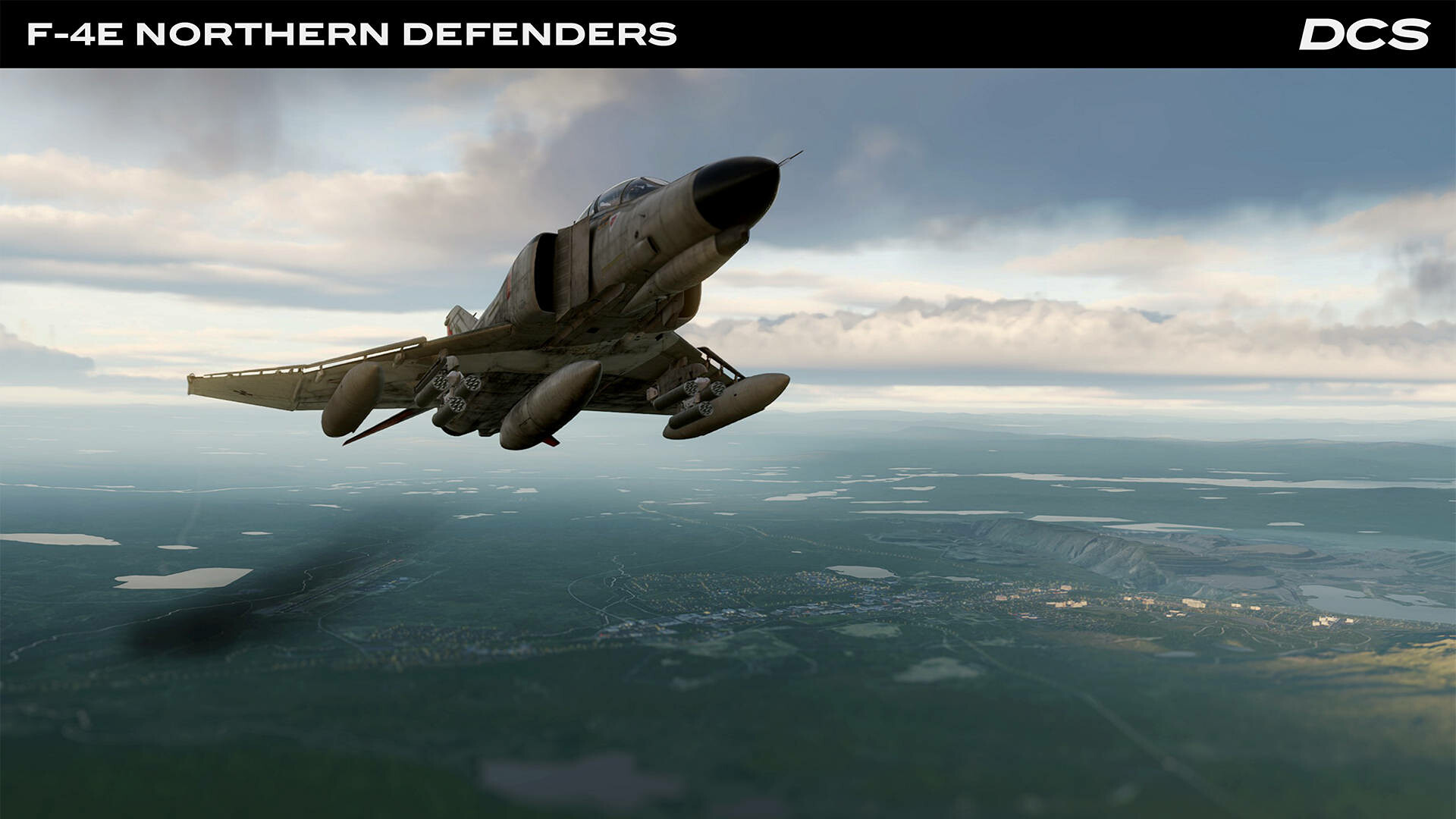 DCS_F4ENorthern_2.jpg