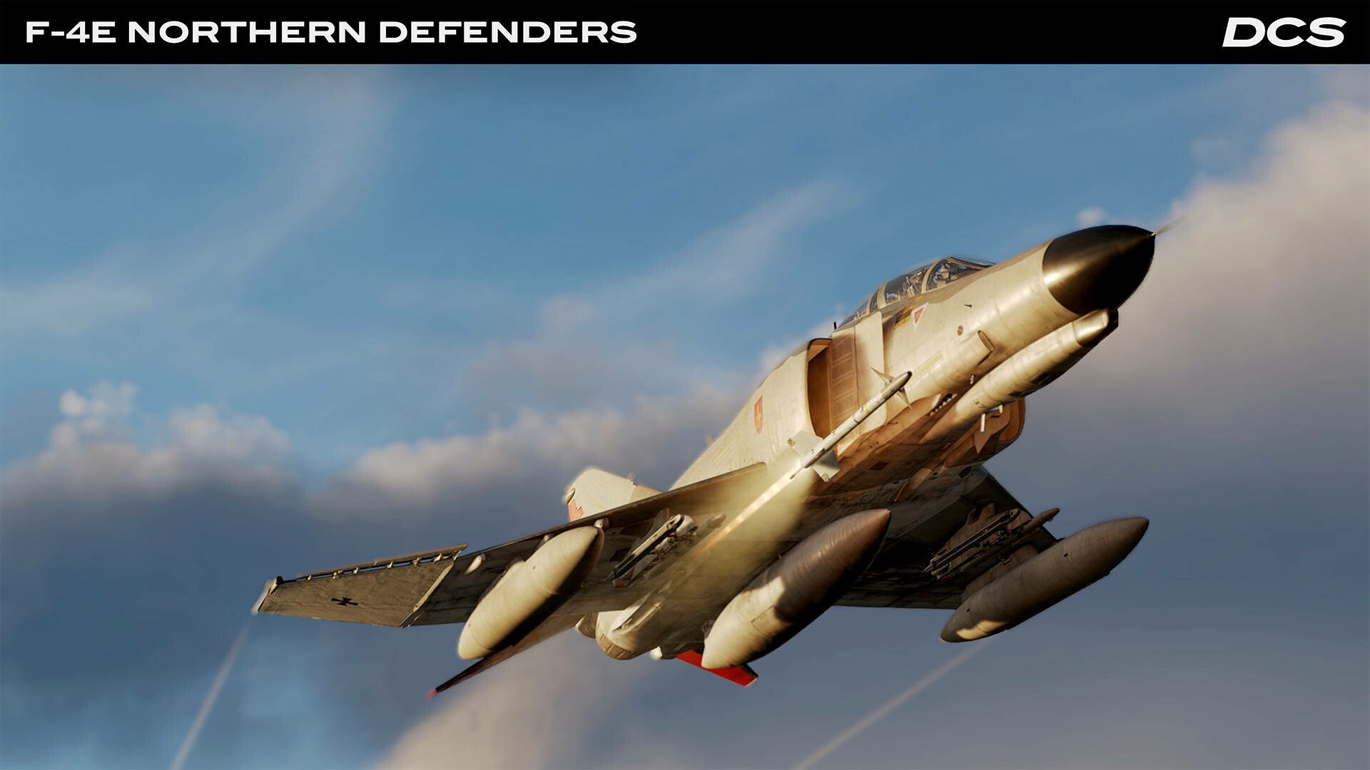 DCS_F4ENorthern_3.jpg
