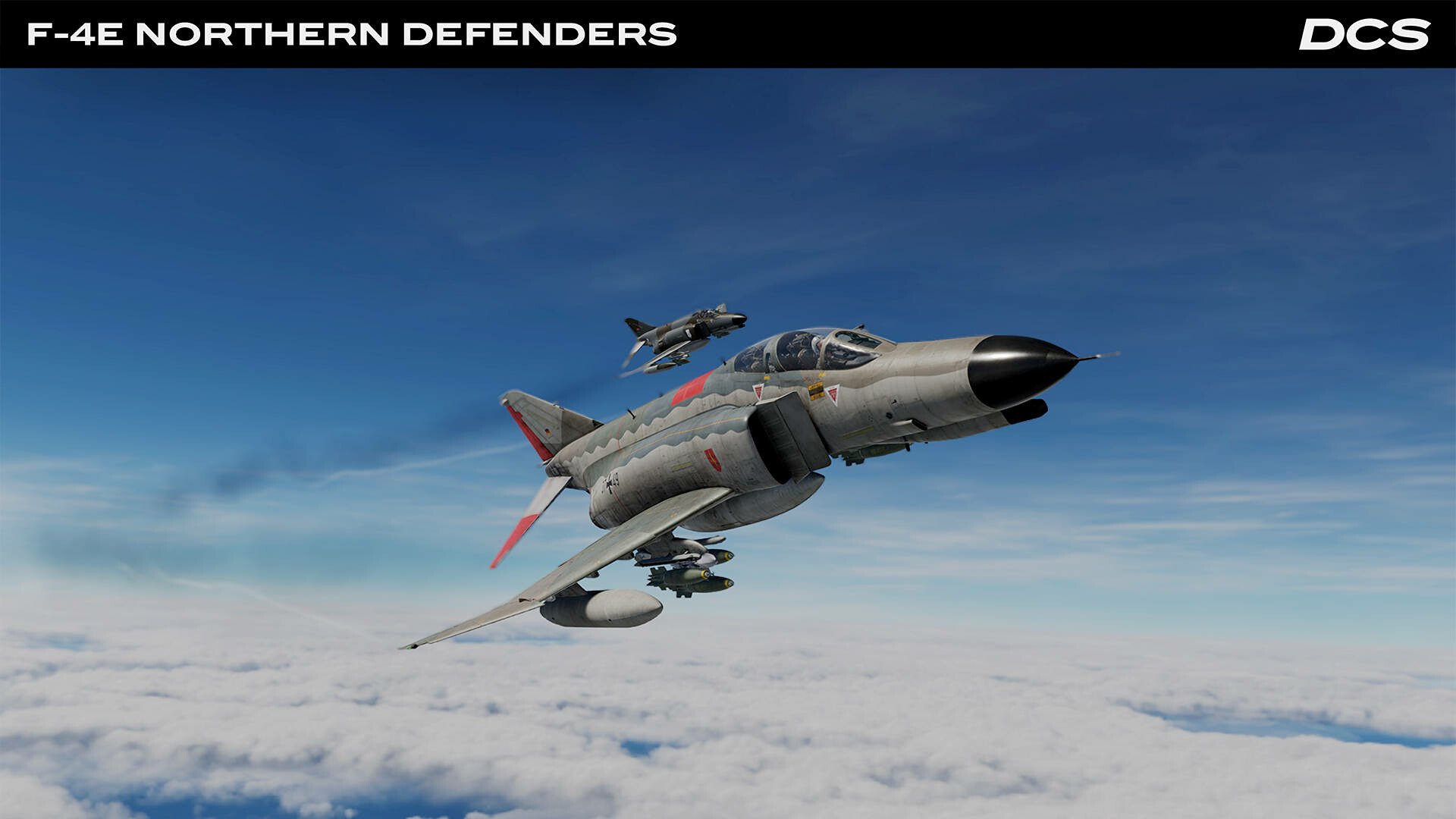 DCS_F4ENorthern_5.jpg