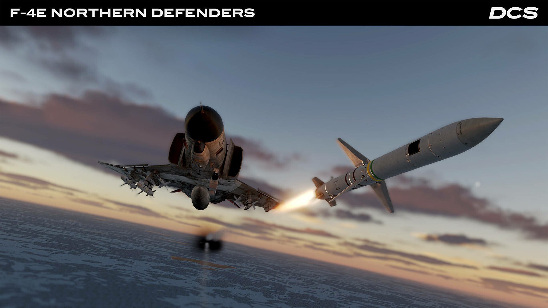 DCS_F4ENorthern_1.jpg