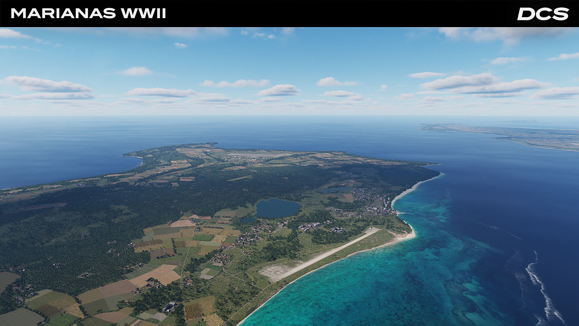 DCS_Marianas_1.jpg