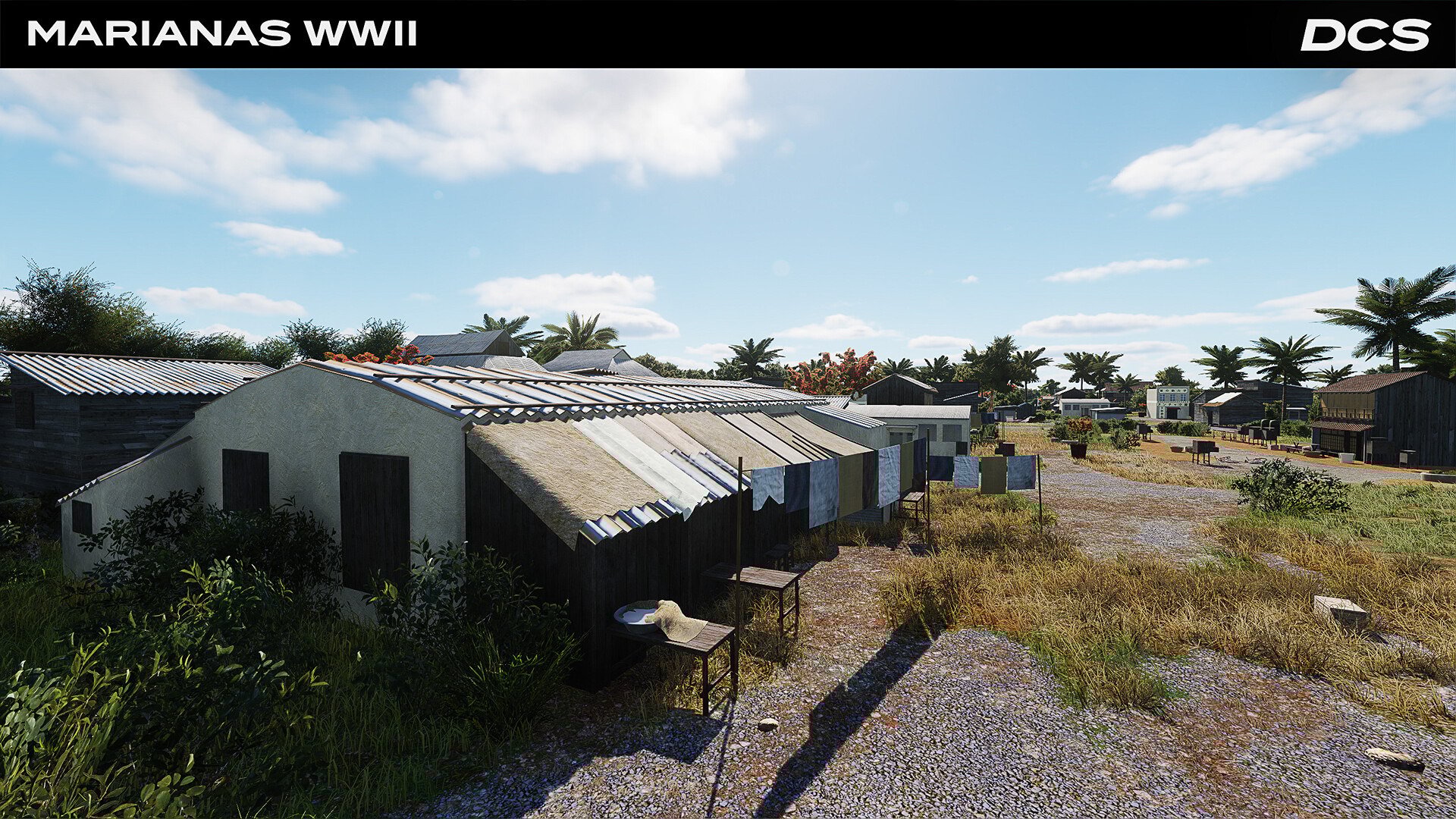 DCS_Marianas_2.jpg