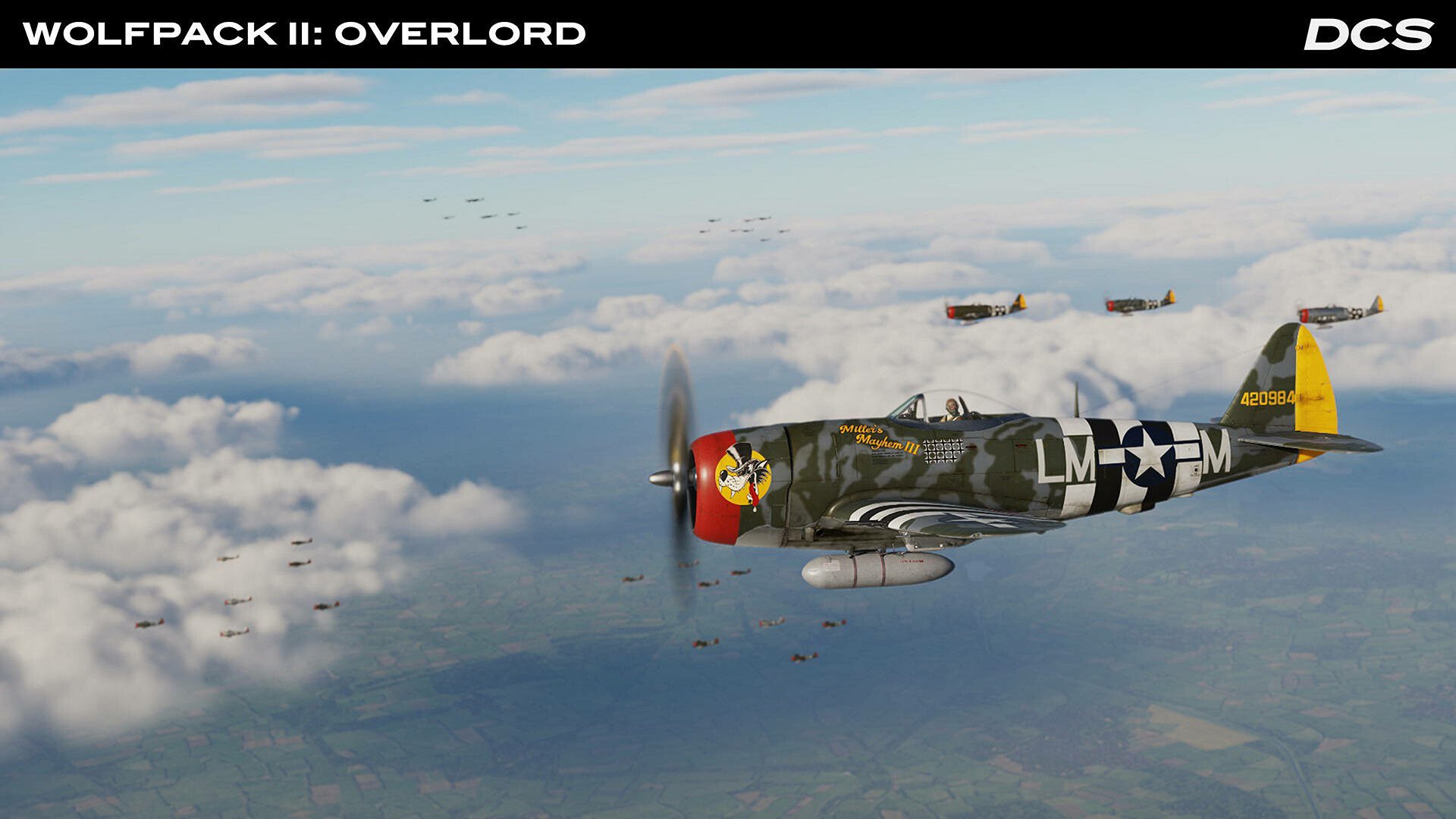 DCS_P47DWolfpack_1.jpg