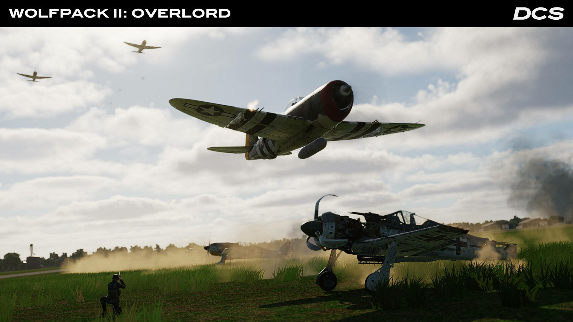 DCS_P47DWolfpack_3.jpg