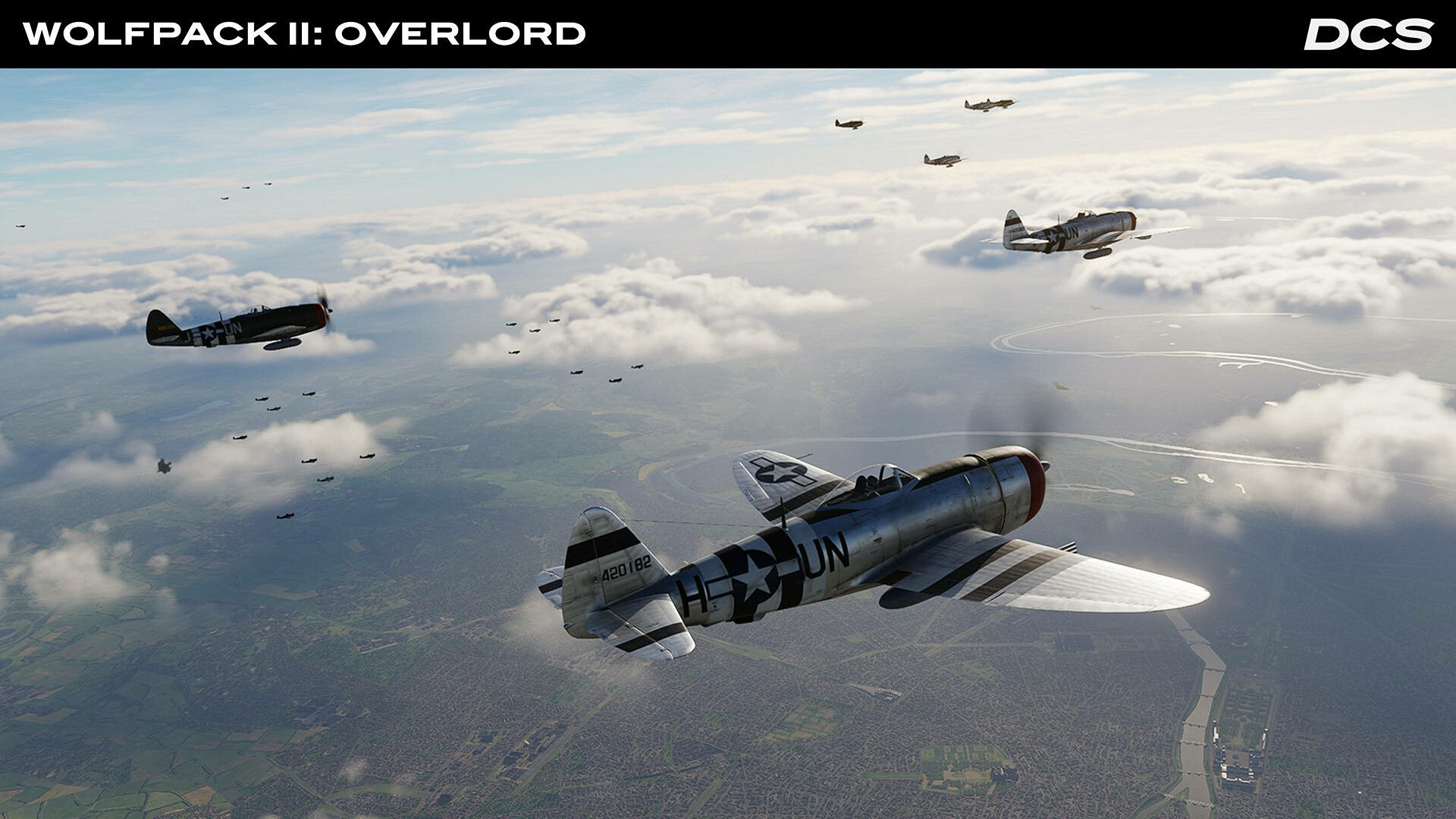 DCS_P47DWolfpack_4.jpg