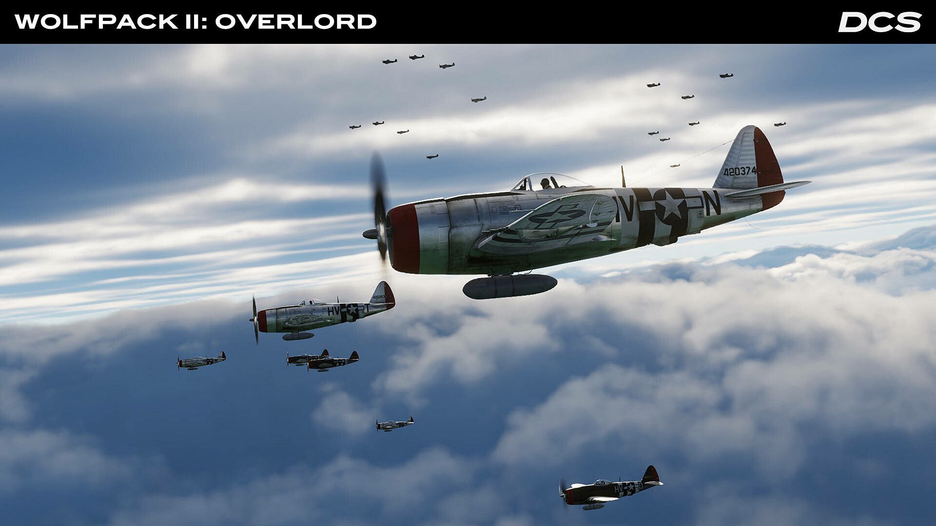 DCS_P47DWolfpack_2.jpg