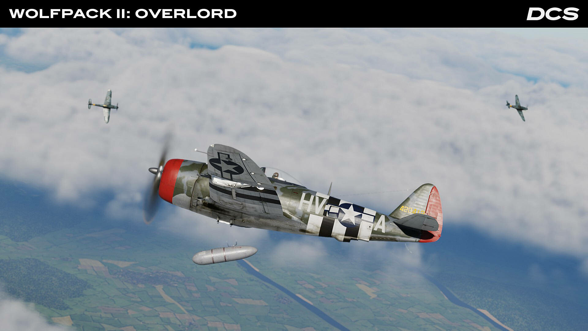 DCS_P47DWolfpack_5.jpg