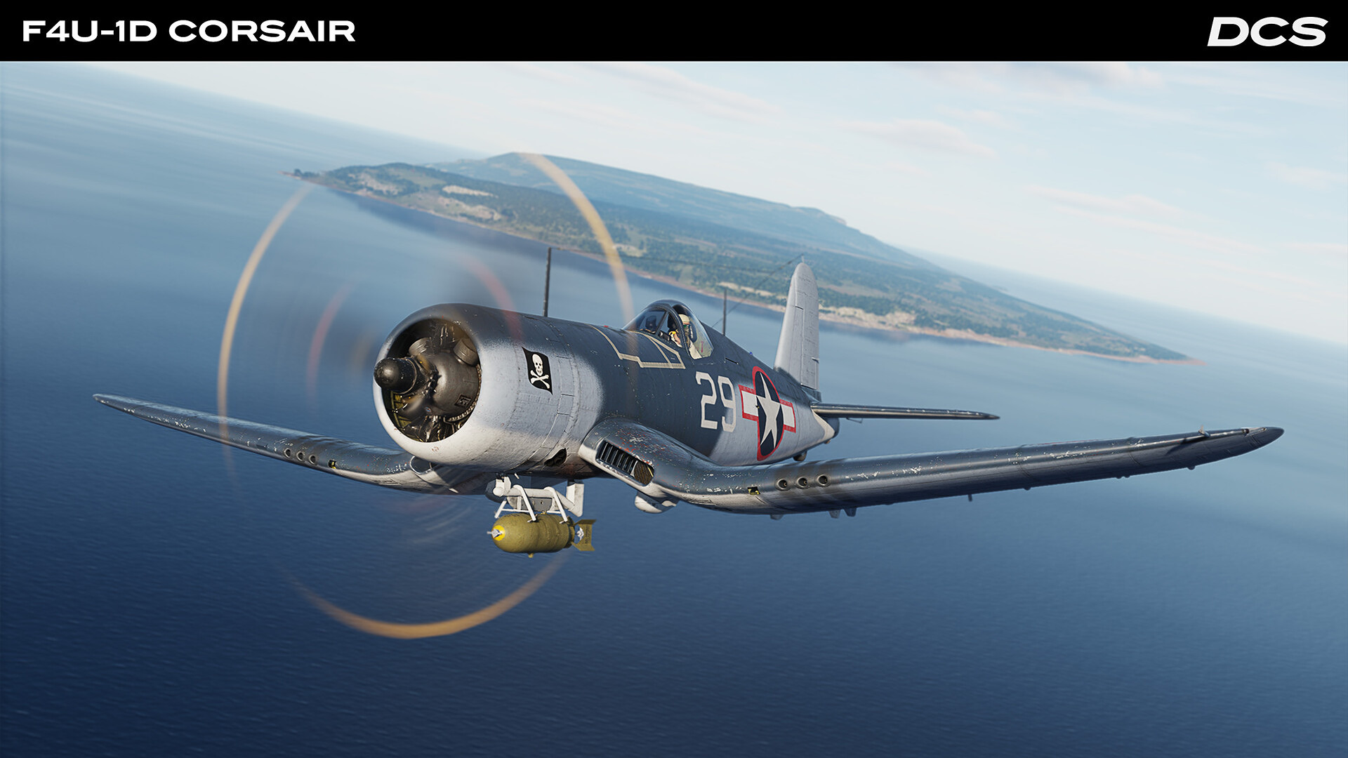 DCS_F4U1D_3.jpg