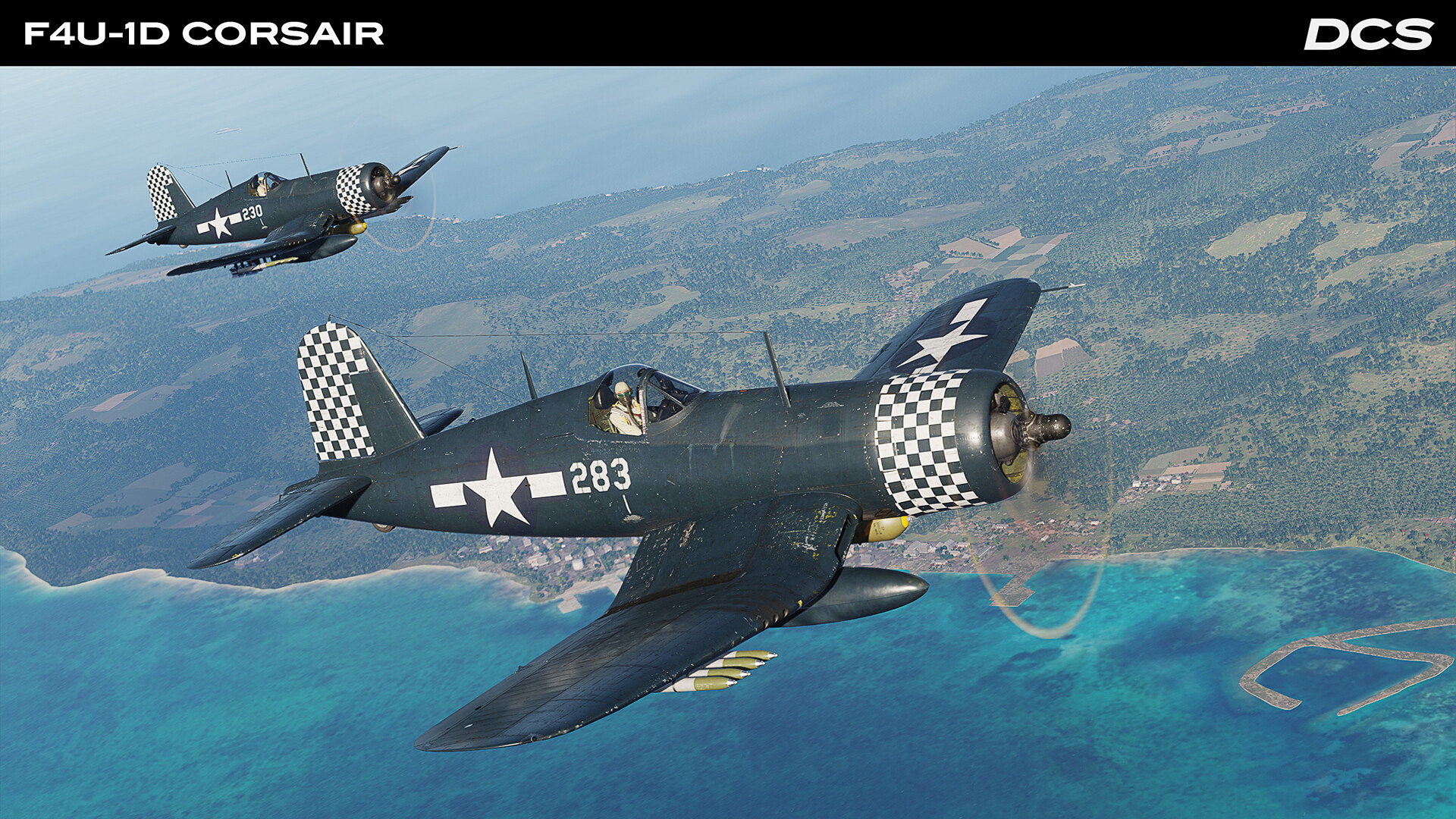 DCS_F4U1D_1.jpg