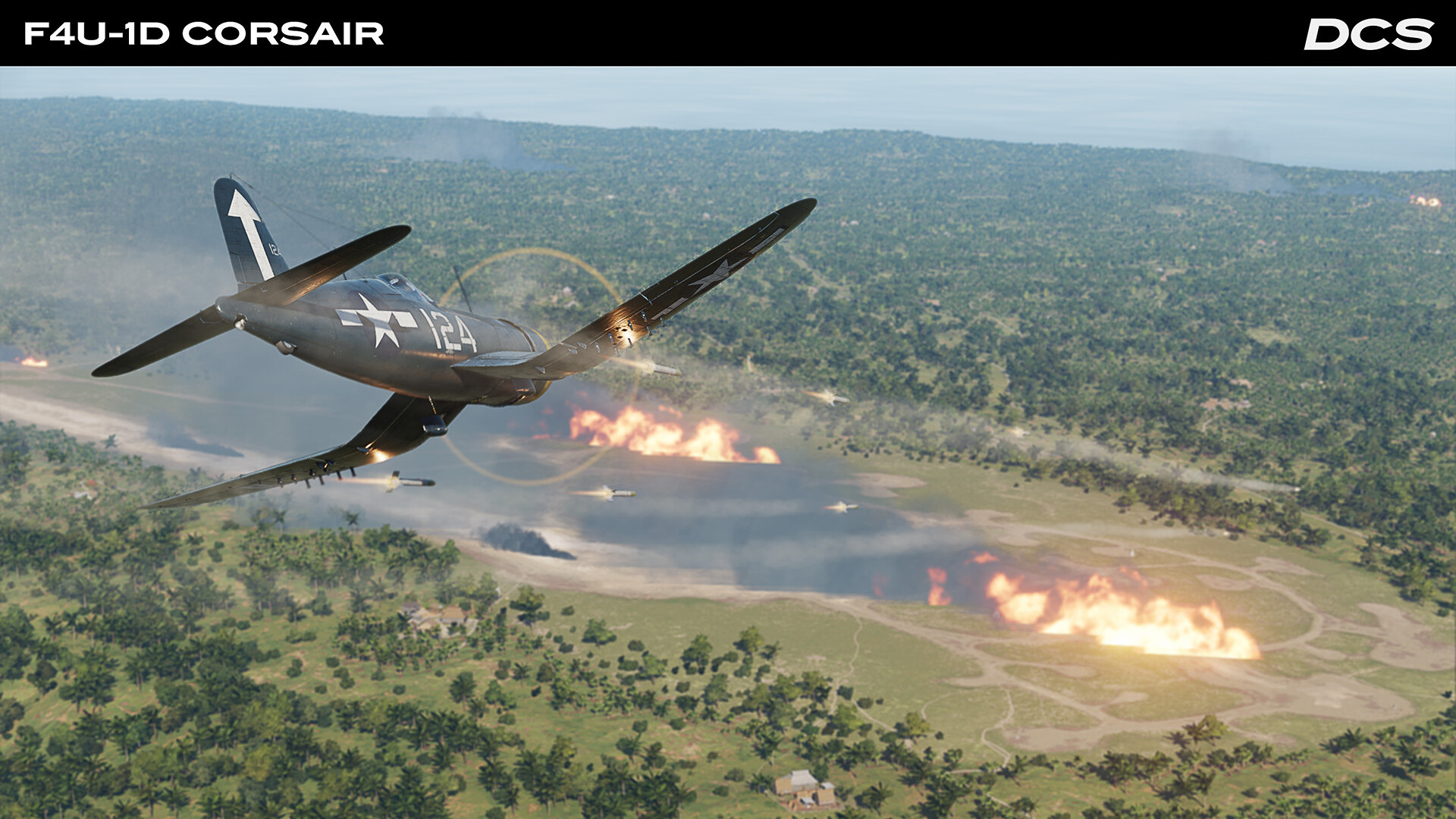 DCS_F4U1D_4.jpg