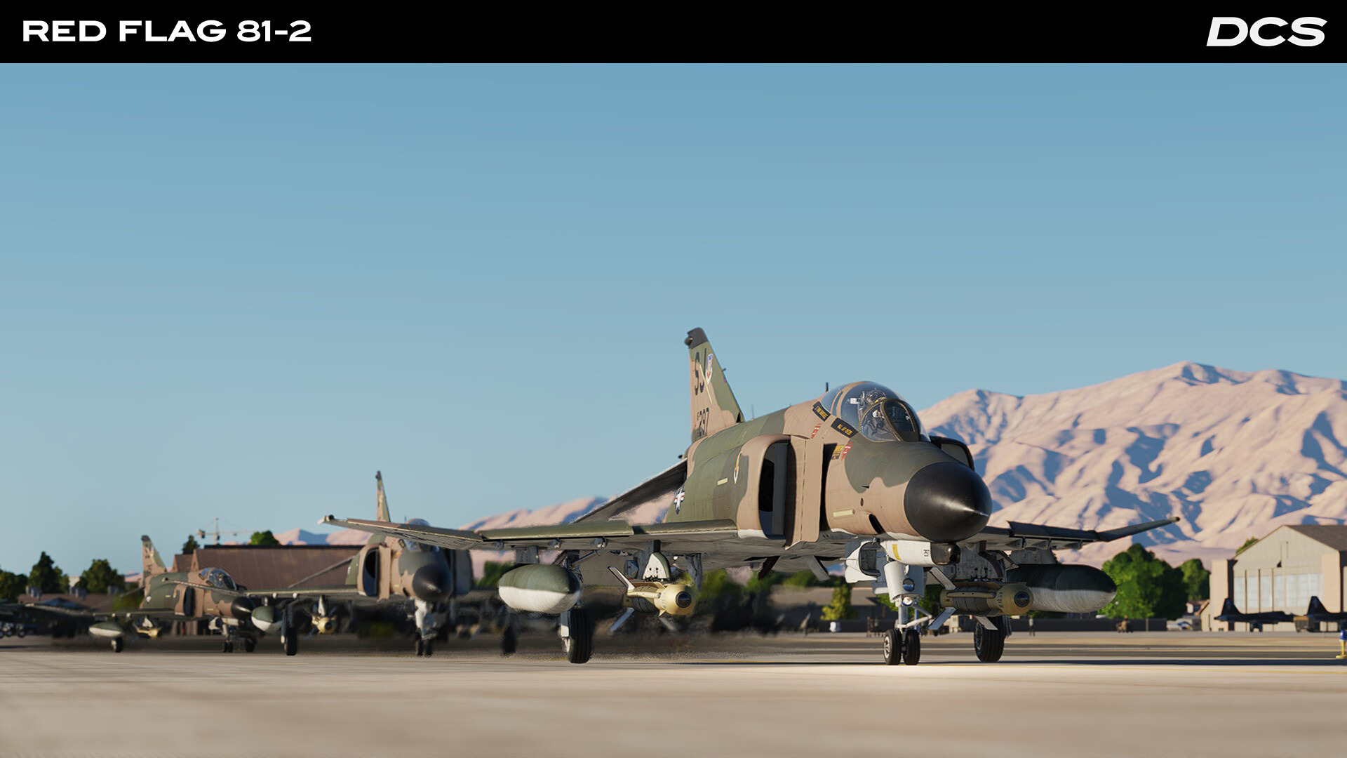 DCS_F4ERedFlag_1.jpg