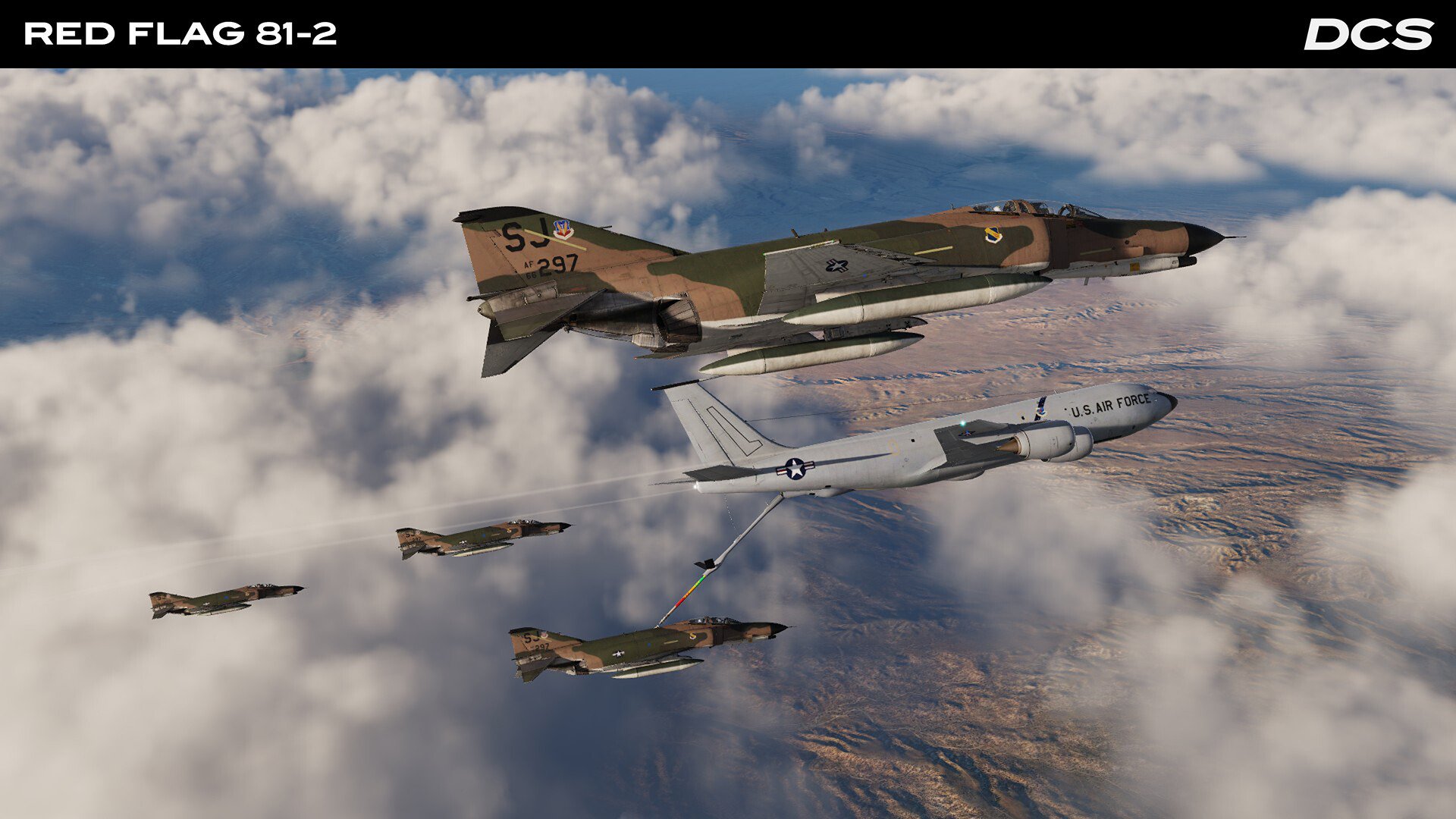 DCS_F4ERedFlag_3.jpg