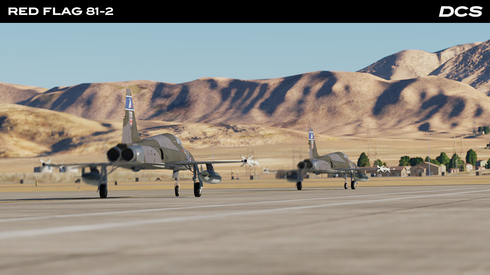 DCS_F4ERedFlag_2.jpg