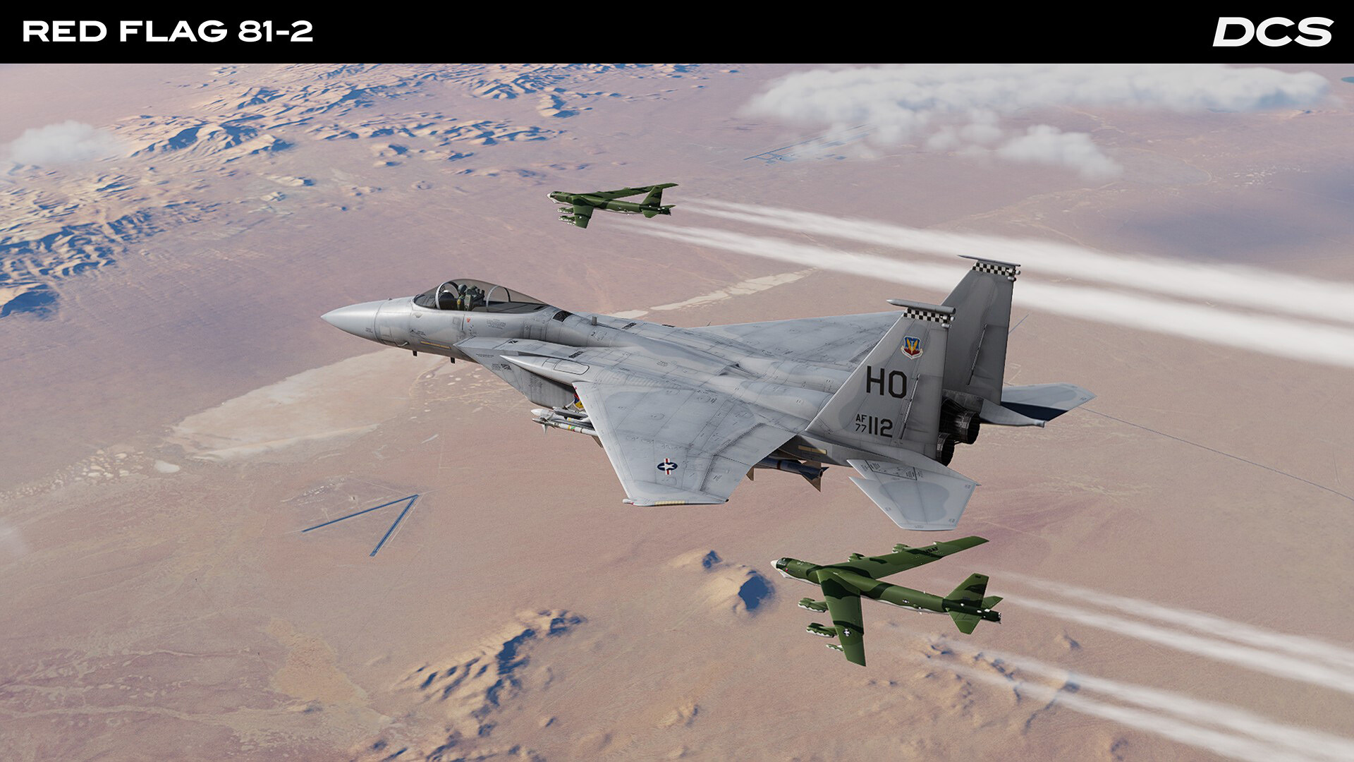 DCS_F4ERedFlag_4.jpg