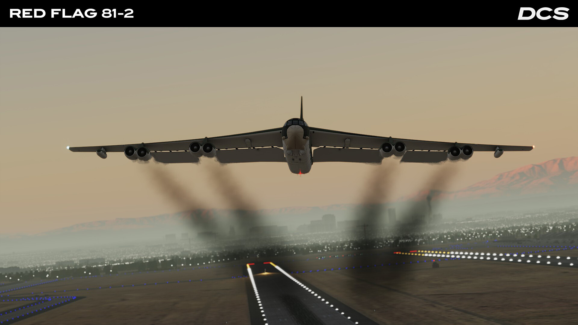 DCS_F4ERedFlag_5.jpg