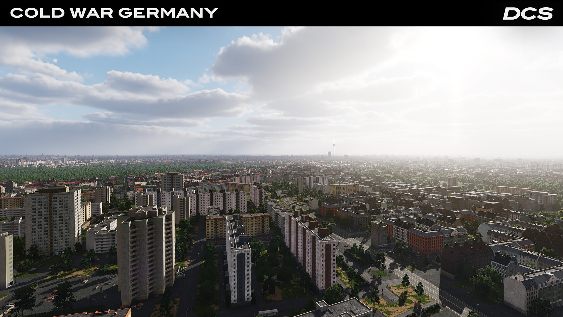 DCS_ColdWarGermany_1.jpg