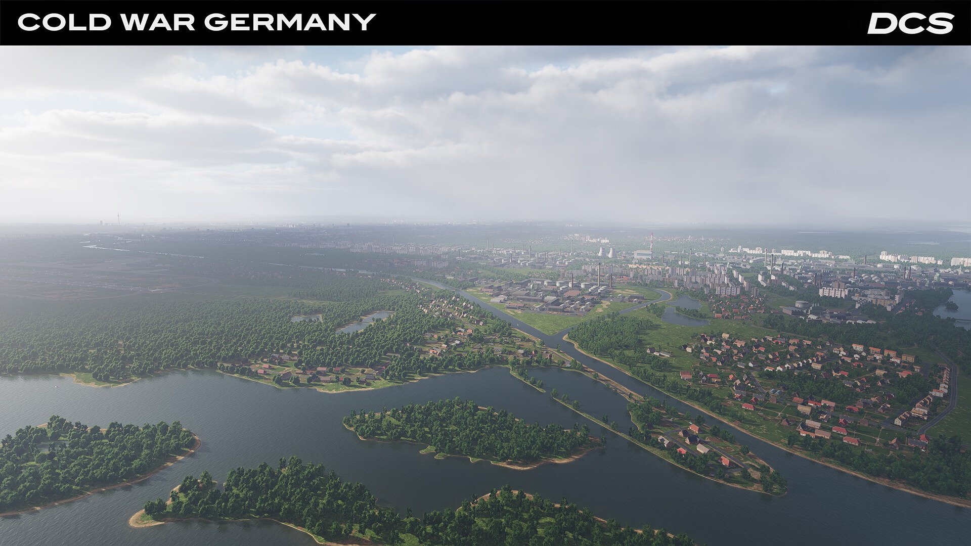 DCS_ColdWarGermany_2.jpg