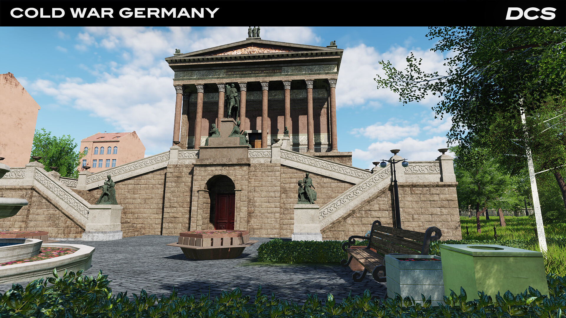 DCS_ColdWarGermany_4.jpg