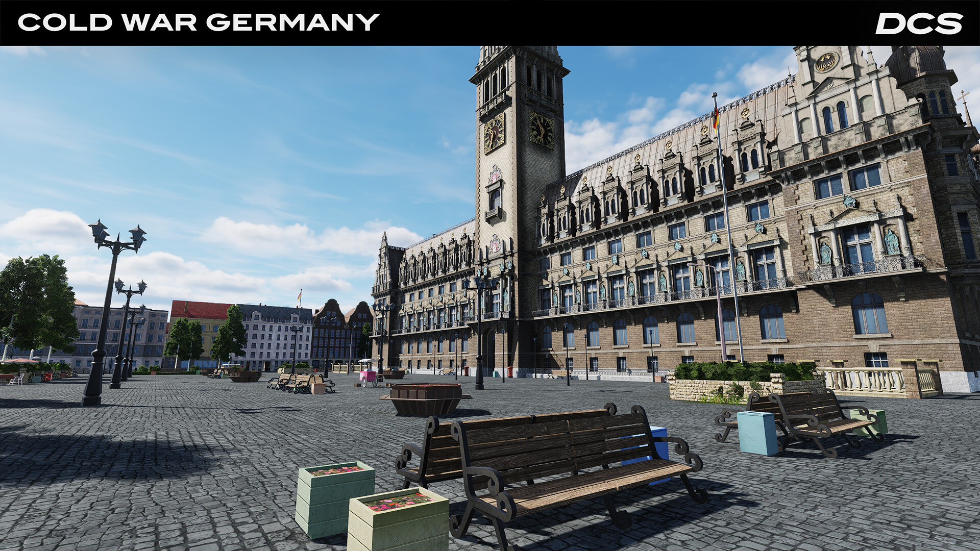 DCS_ColdWarGermany_3.jpg