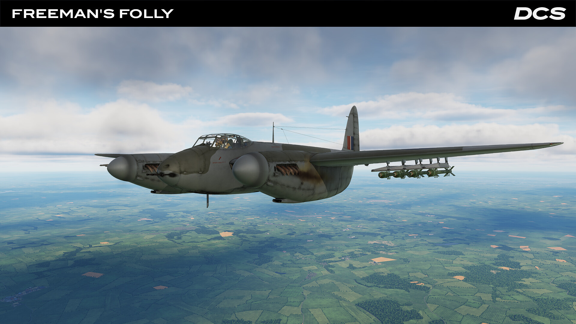 DCS_MosquitoFolly_1.jpg