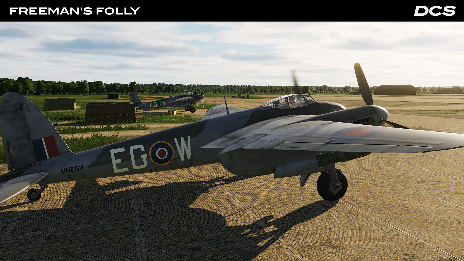 DCS_MosquitoFolly_2.jpg