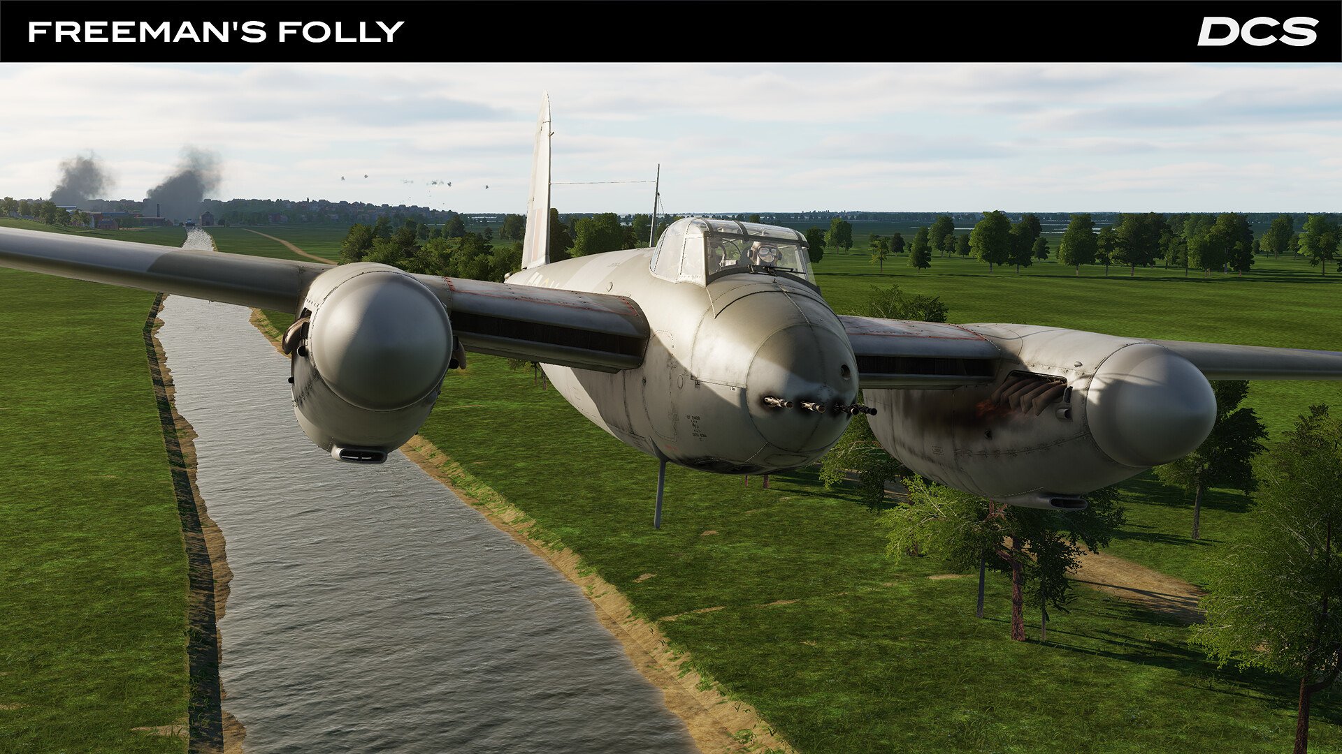 DCS_MosquitoFolly_3.jpg