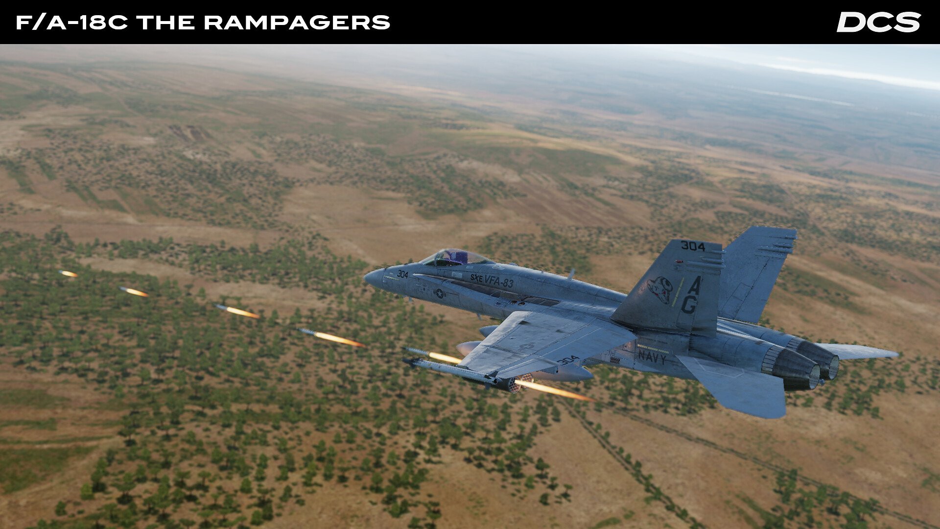DCS_FA18CRampagers_1.jpg