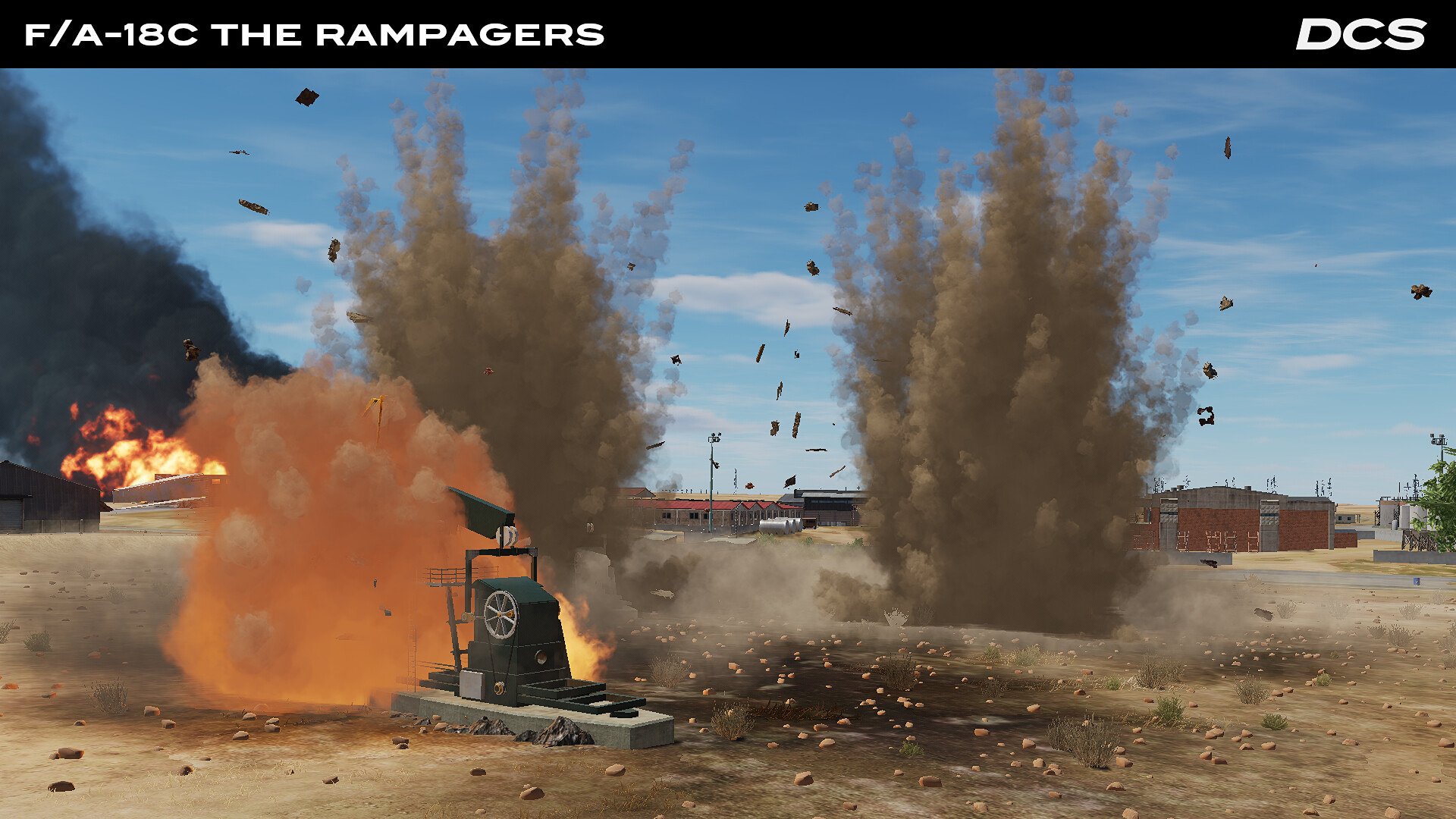 DCS_FA18CRampagers_2.jpg