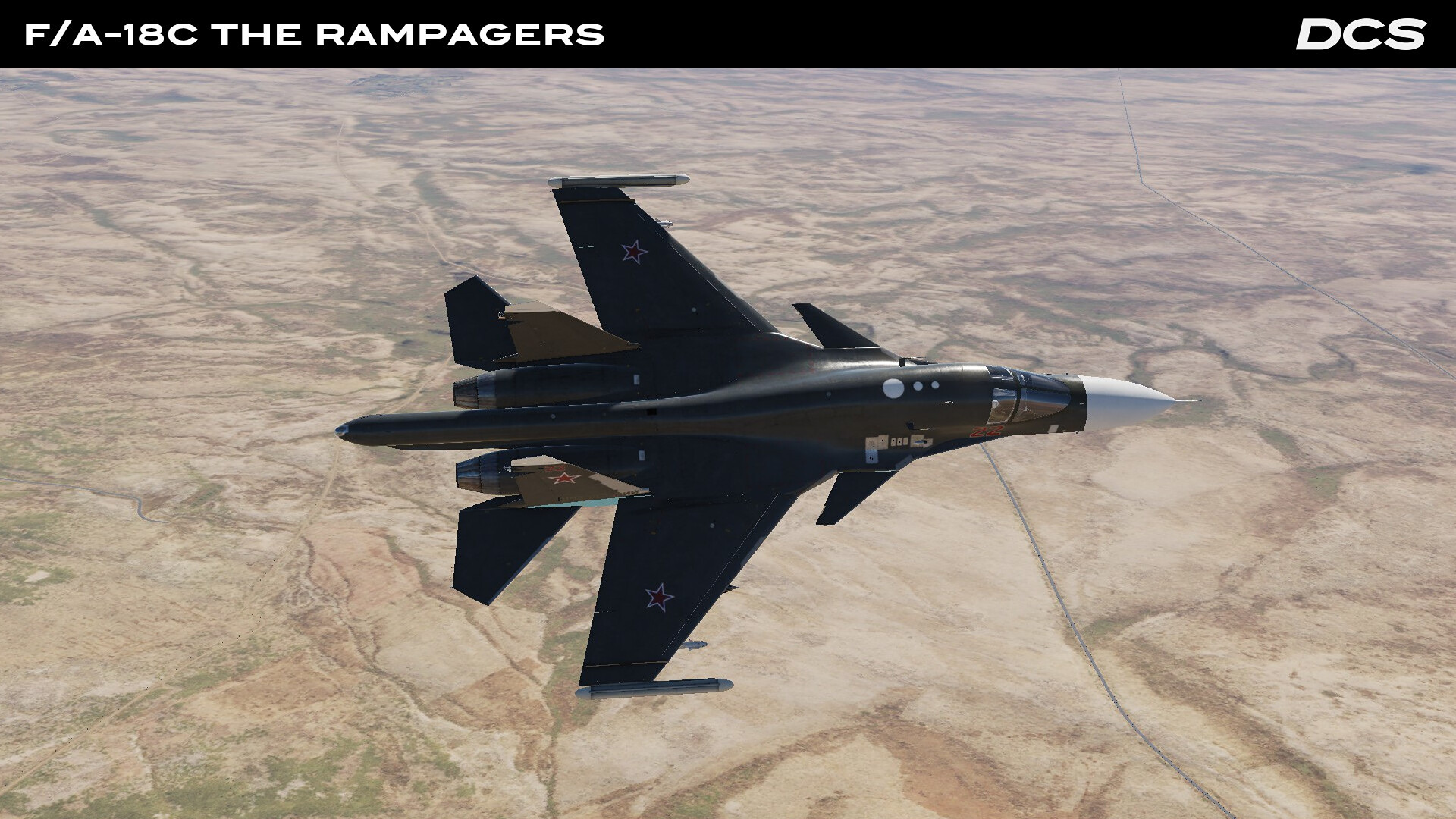 DCS_FA18CRampagers_3.jpg