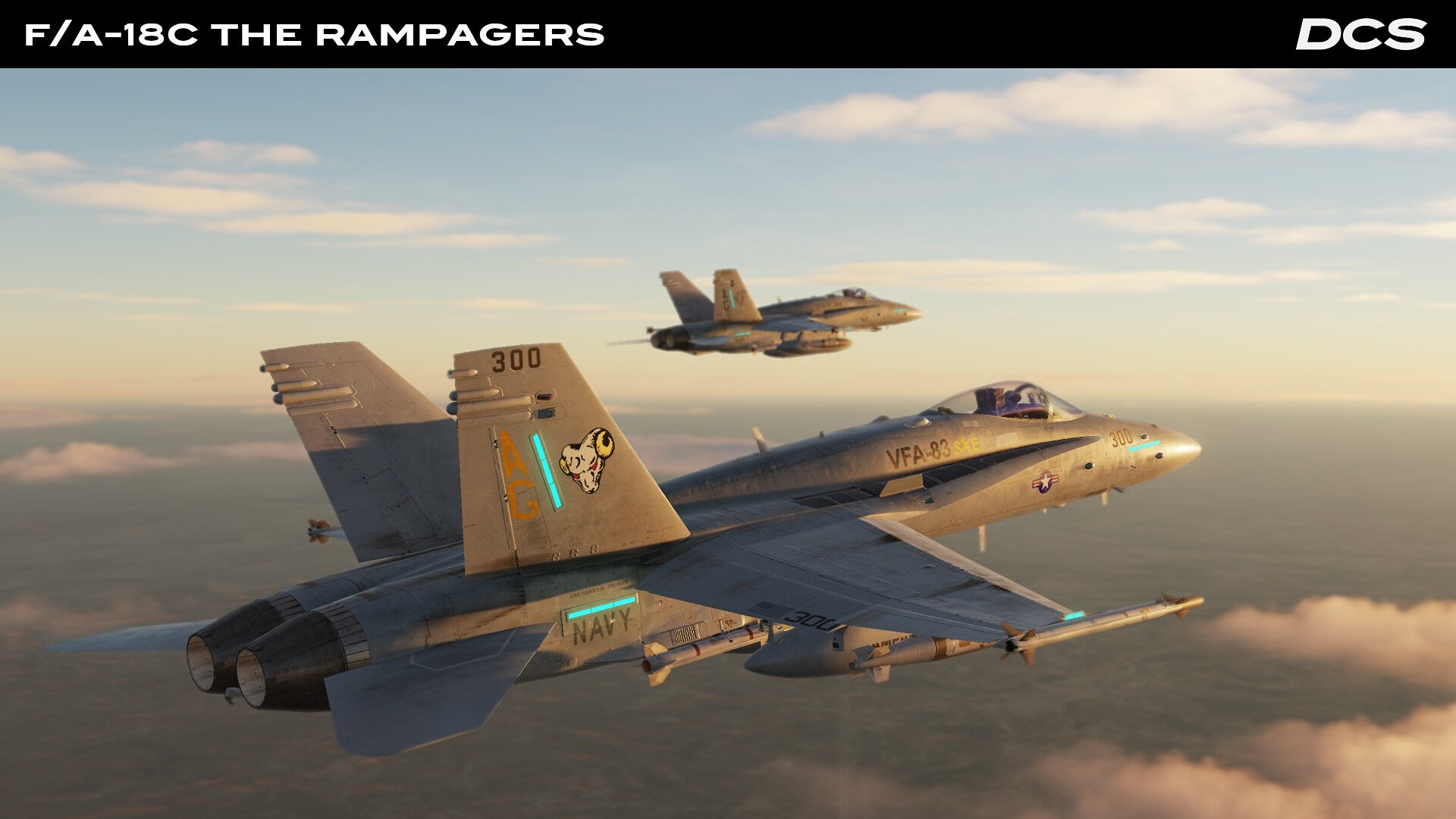 DCS_FA18CRampagers_5.jpg