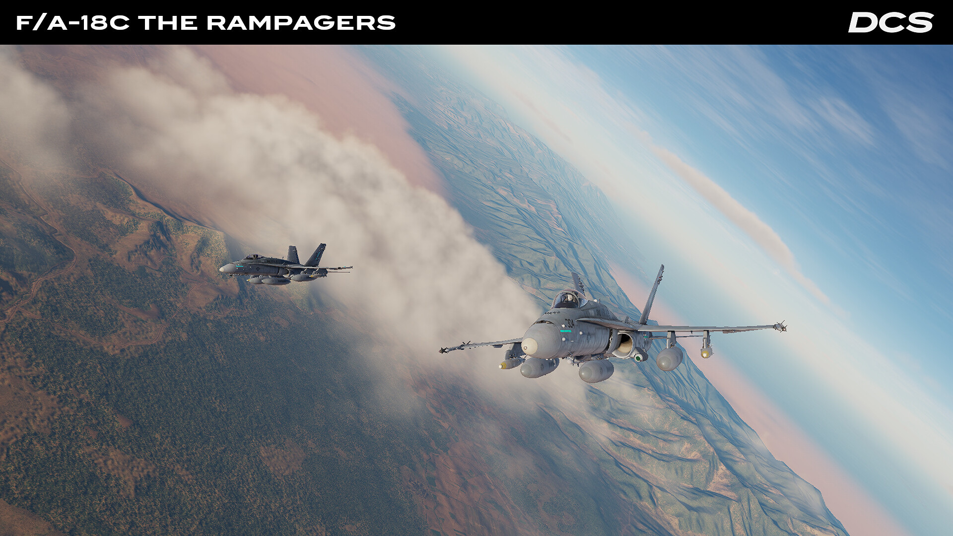 DCS_FA18CRampagers_4.jpg