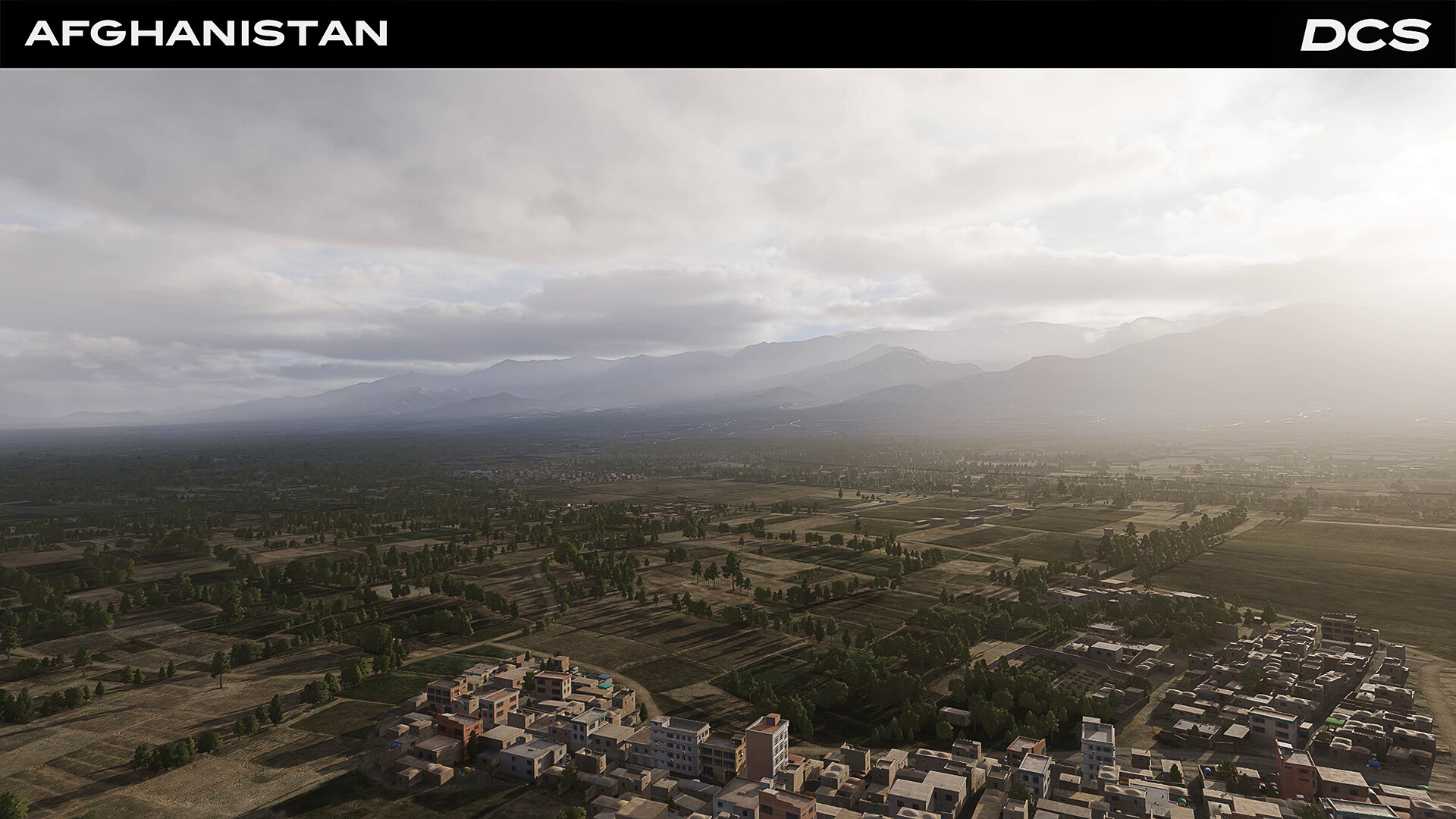 DCS_EastAfghan_1.jpg